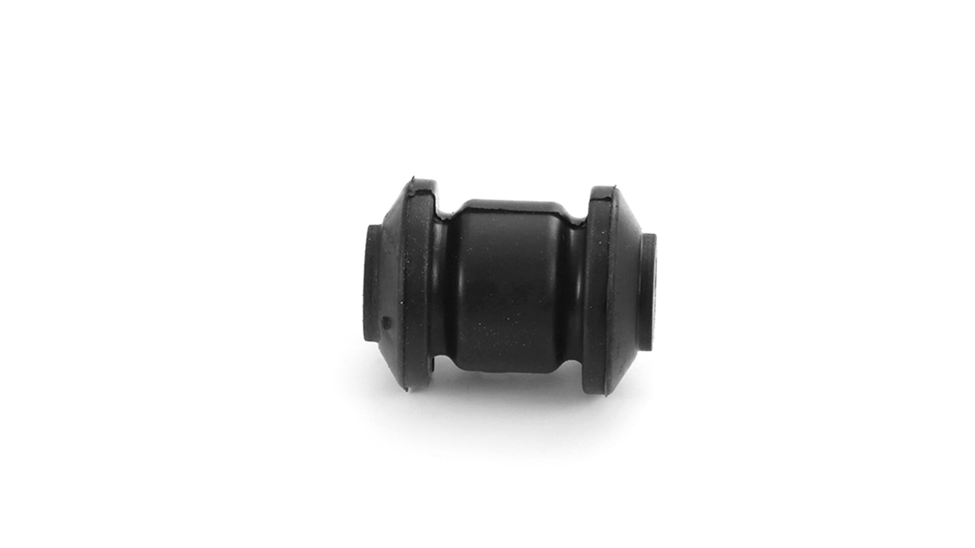 Número OEM 6N0 407 151 A - Suspensión, Brazo oscilante VKDS 331054 MERCEDES-BENZ, SEAT, AUDI, PEUGEOT, SKODA