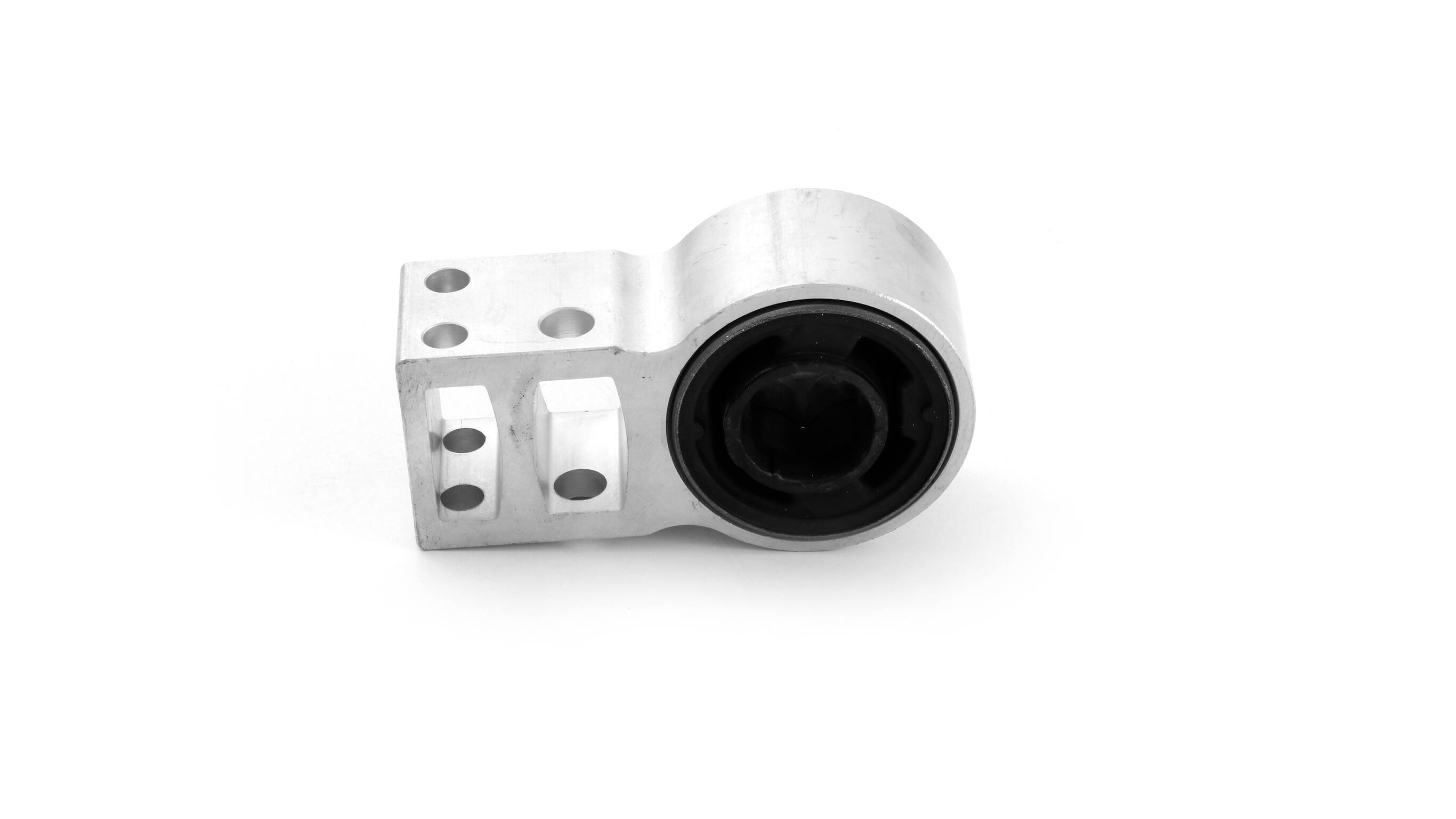 Supporto braccio oscillante VKDS 332001 SKF ALFA ROMEO 159 Sedan (939) 2.4 JTDM (939AXD12, 939AXD1B) 2007 200 CV
