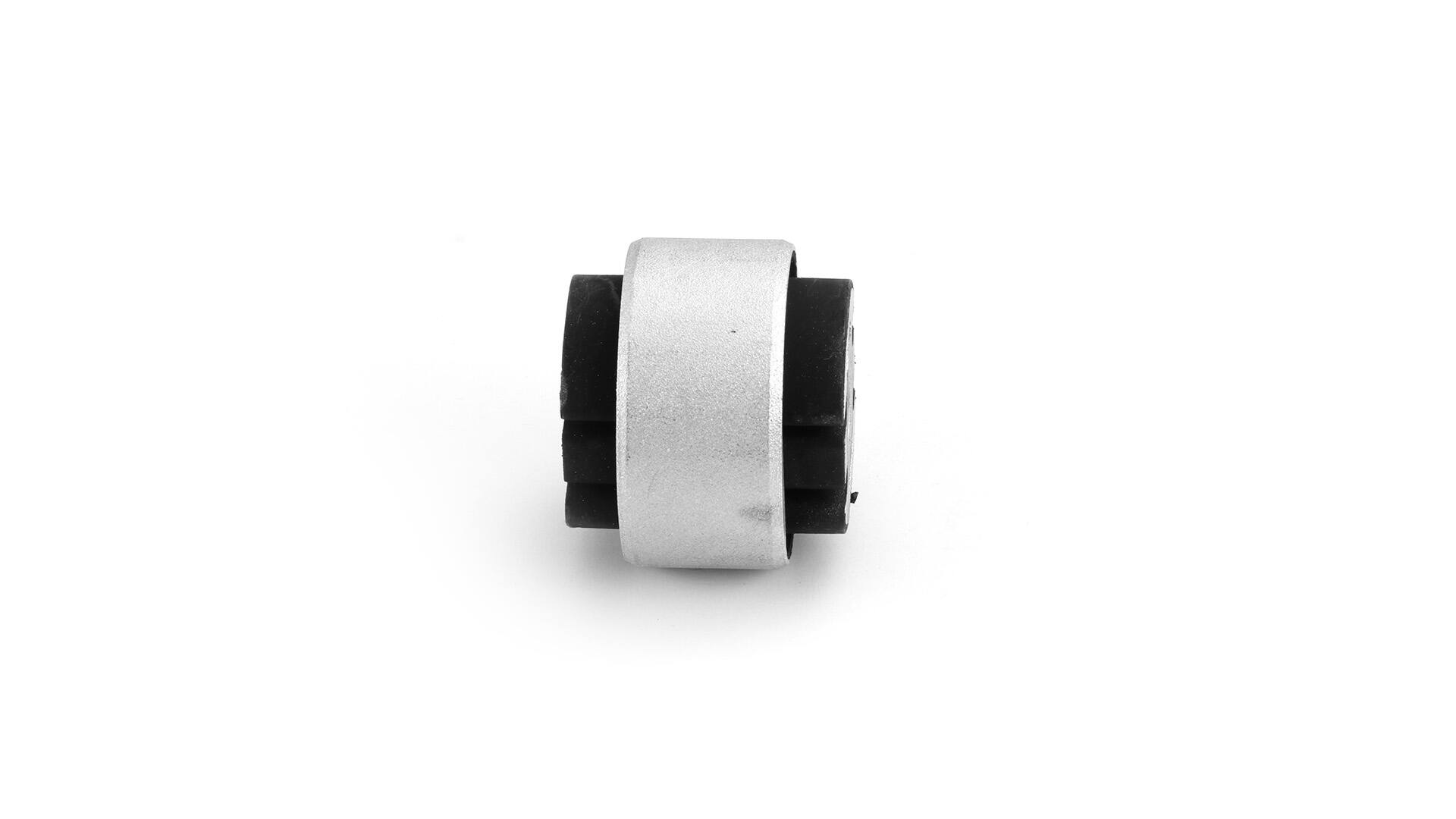 SKF VKDS 332016 Lagerung, Lenker FIAT Idea (350_) 1.9 JTD 101 PS Diesel 2012