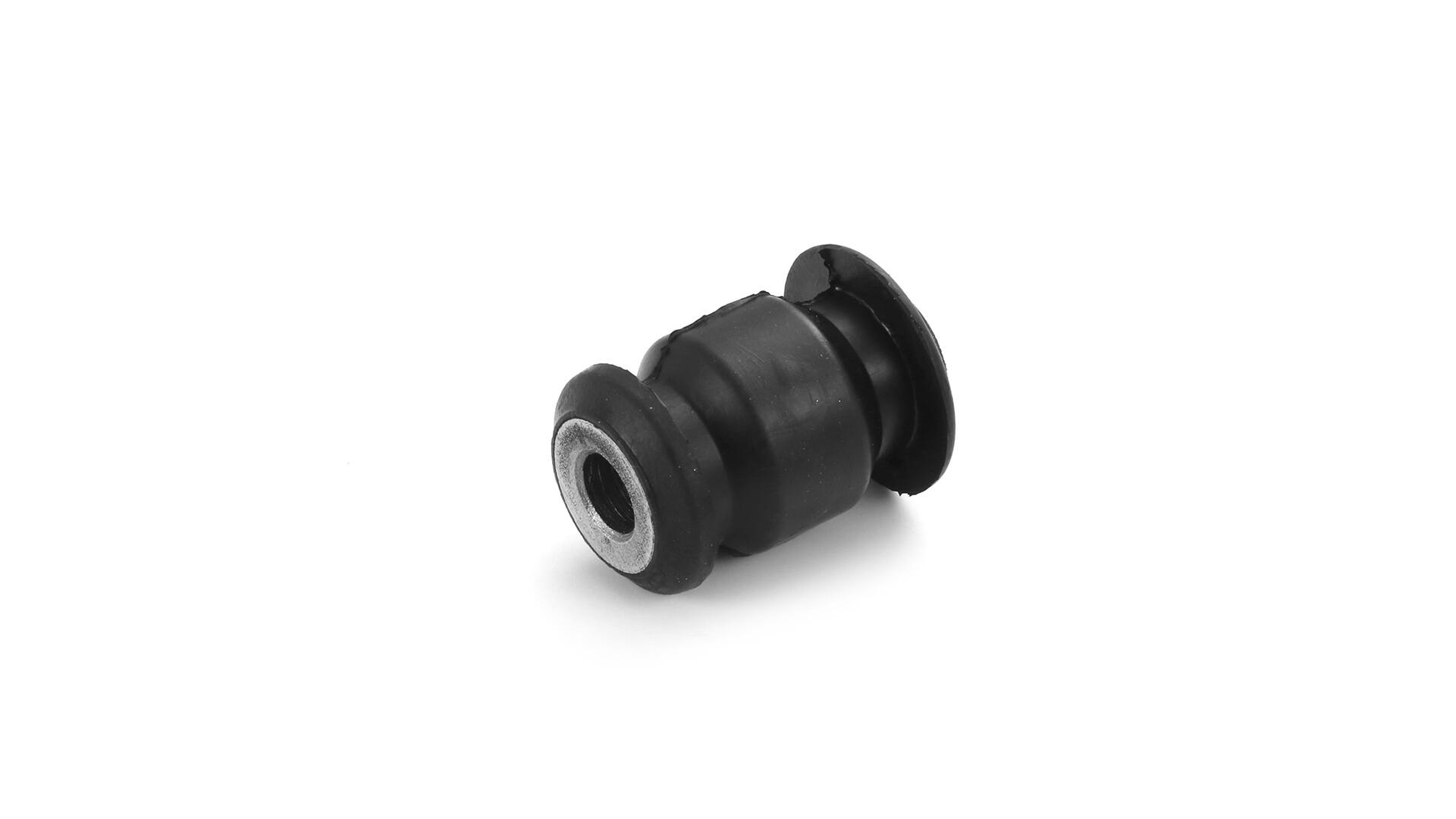 OEM nummer 1 540 244 - Länkarmsbussning VKDS 332019 FORD, PEUGEOT, FIAT, ABARTH, DAF