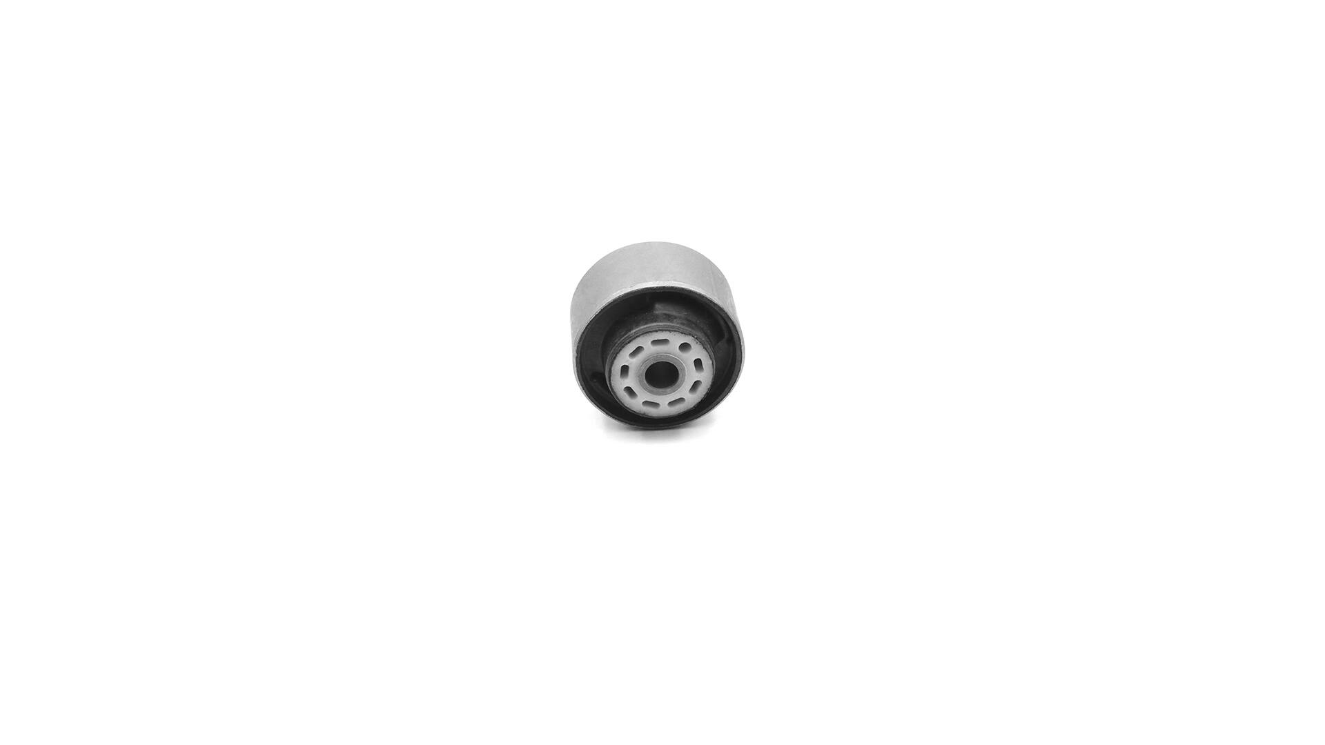 Supporto braccio oscillante VKDS 332021 SKF FIAT Freemont (345) 2.0 JTD 2015 163 CV