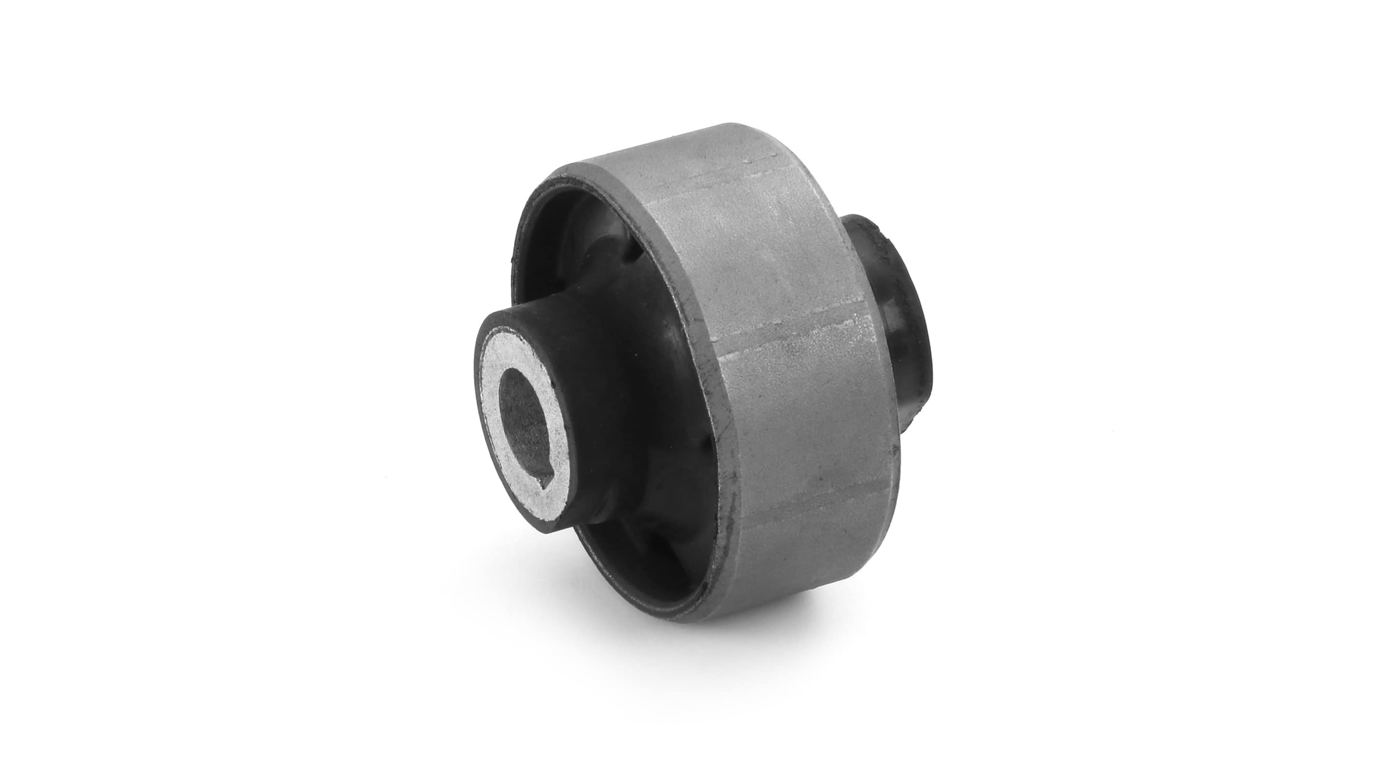 Draagarmlager VKDS 332022 SKF FIAT Panda III Hatchback (312, 319) 0.9 4x4 (312PXG1A) 2018 86 Pk