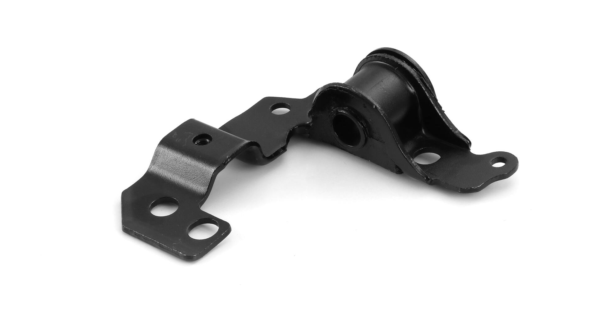 SKF VKDS 332023 FIAT Doblo 119 wishbone bushes replacement cost