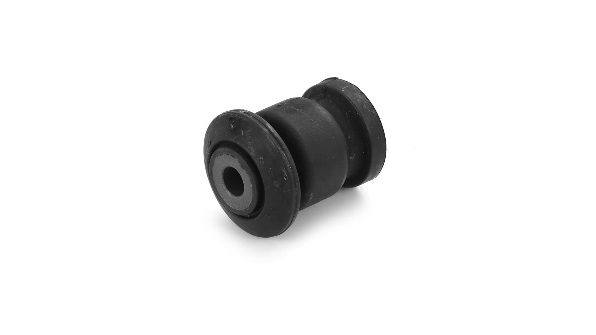 SKF | Draagarmrubbers VKDS 332024 OPEL Corsa E Hatchback (X15) 2014 goedkoop online