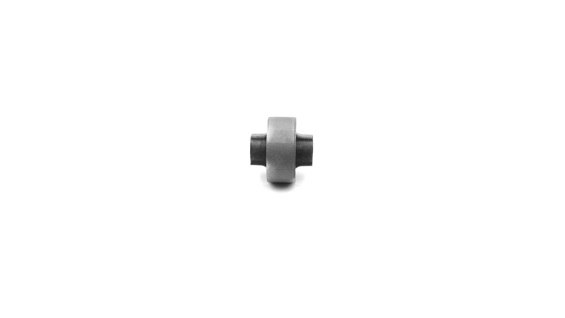 SKF | Supporto braccio oscillante VKDS 332030 LANCIA Lancia Delta 3 serie 2009 economici online