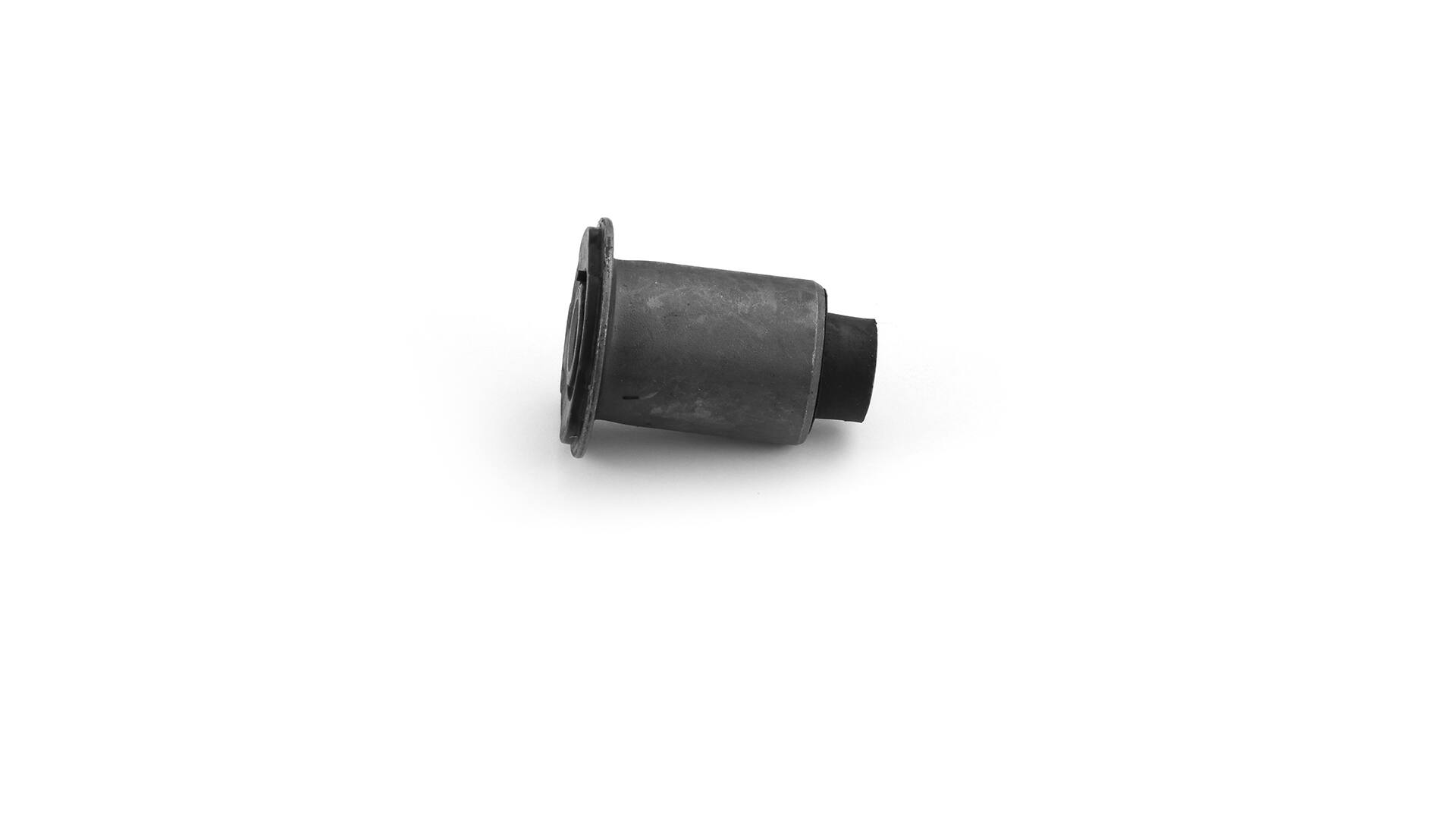 SKF VKDS 332036 suspension bushes FIAT Doblo I Estate (119, 223) 1.9 JTD 100hp 2011