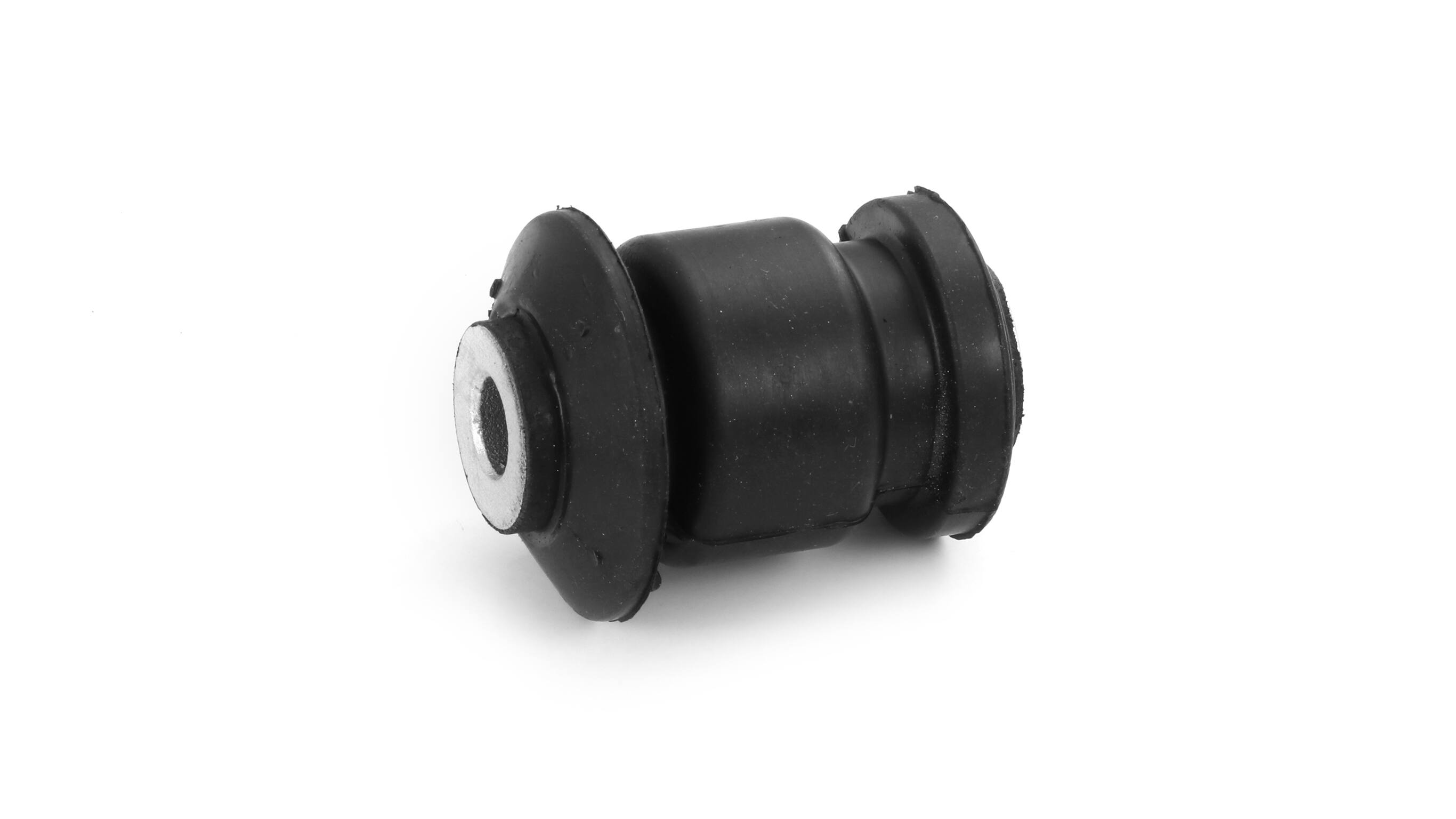 SKF VKDS 332039 suspension bushes FIAT Stilo Hatchback (192) 1.6 16V 103hp 2003