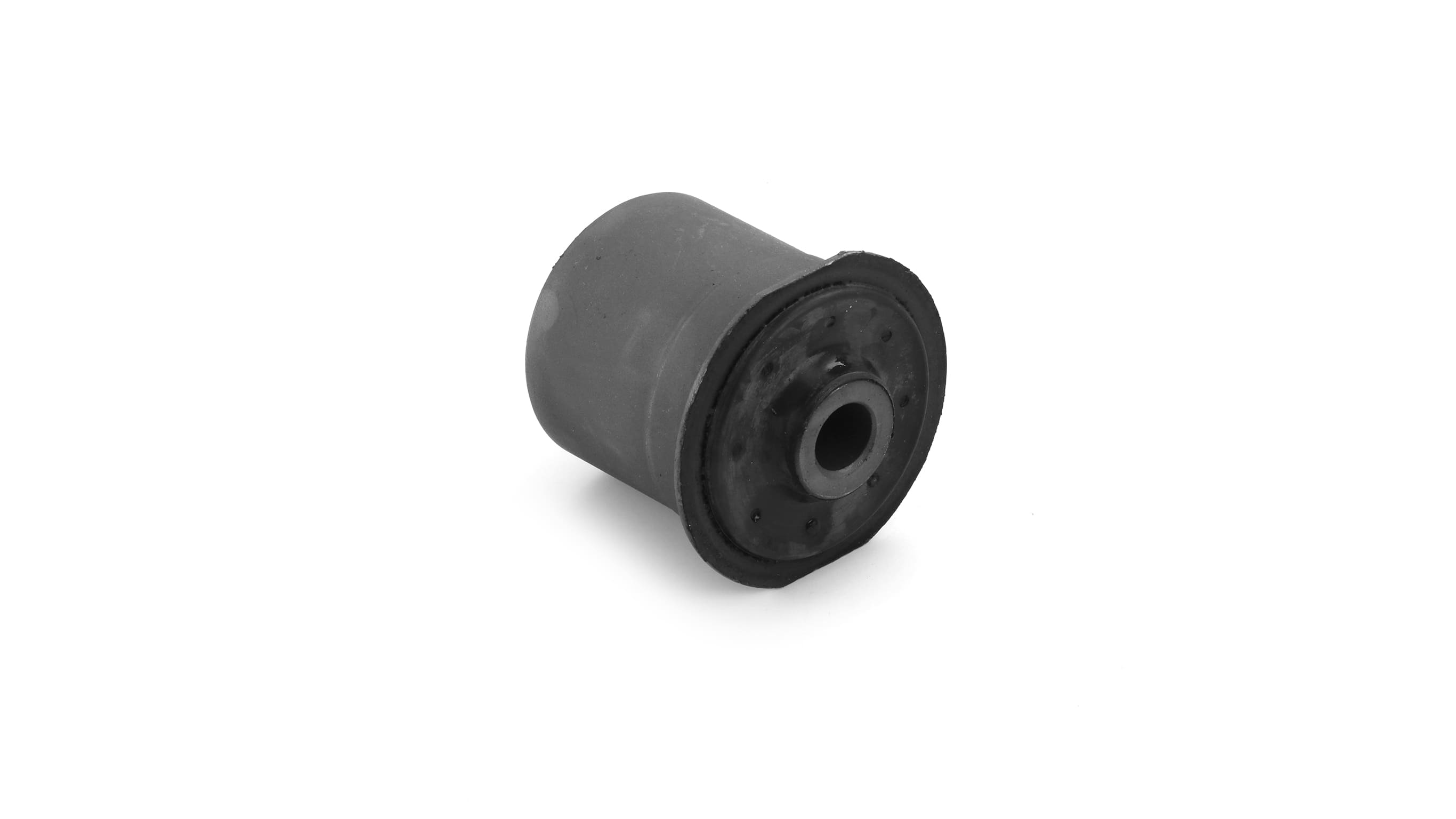 kupić SKF (VKDS 332502) Łożyskowanie, wahacz