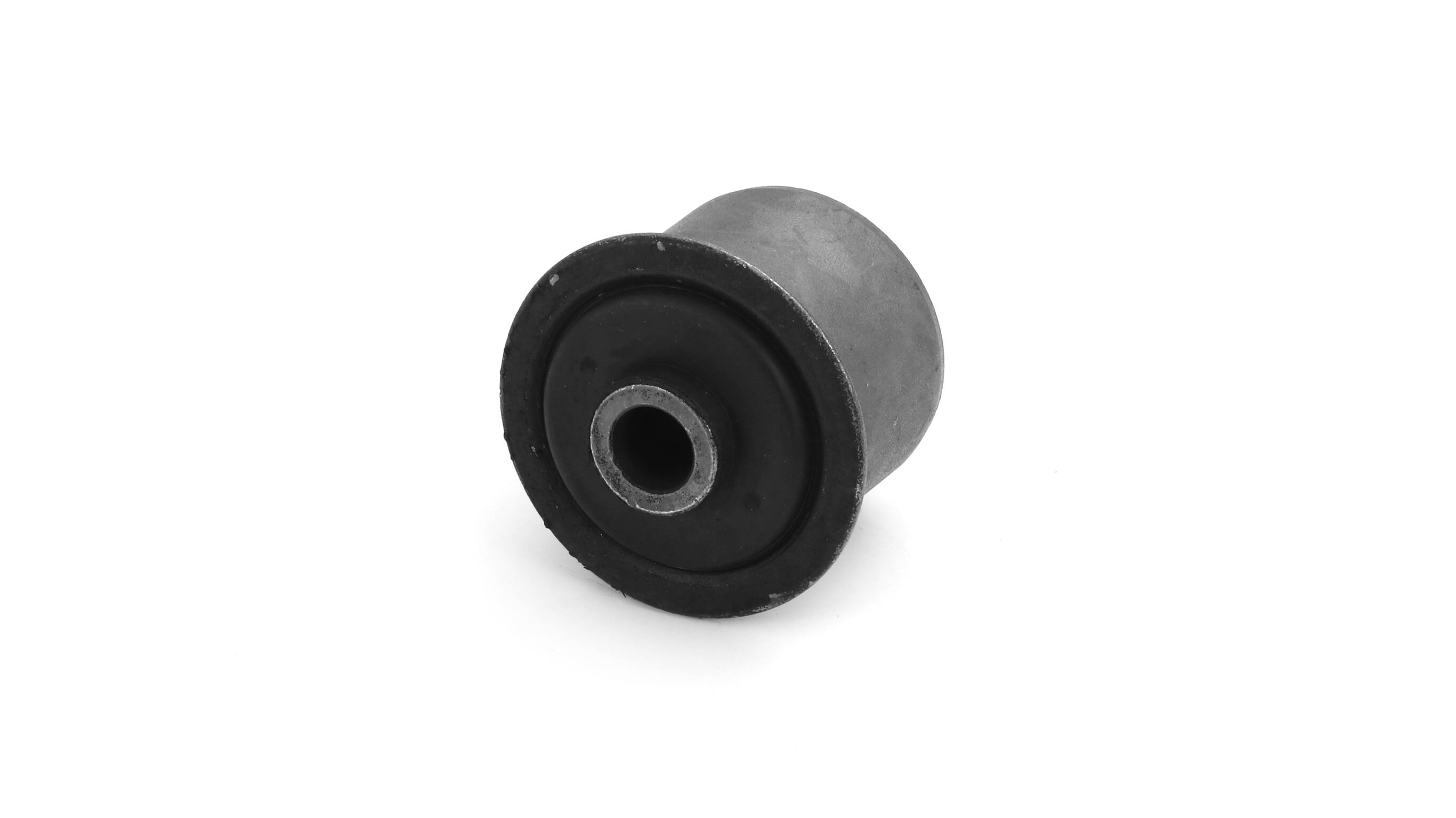 OEM-Nummer 52090 206AG - Lagerung, Lenker VKDS 332506 JEEP, CHEVROLET, SAAB, DODGE, CHRYSLER