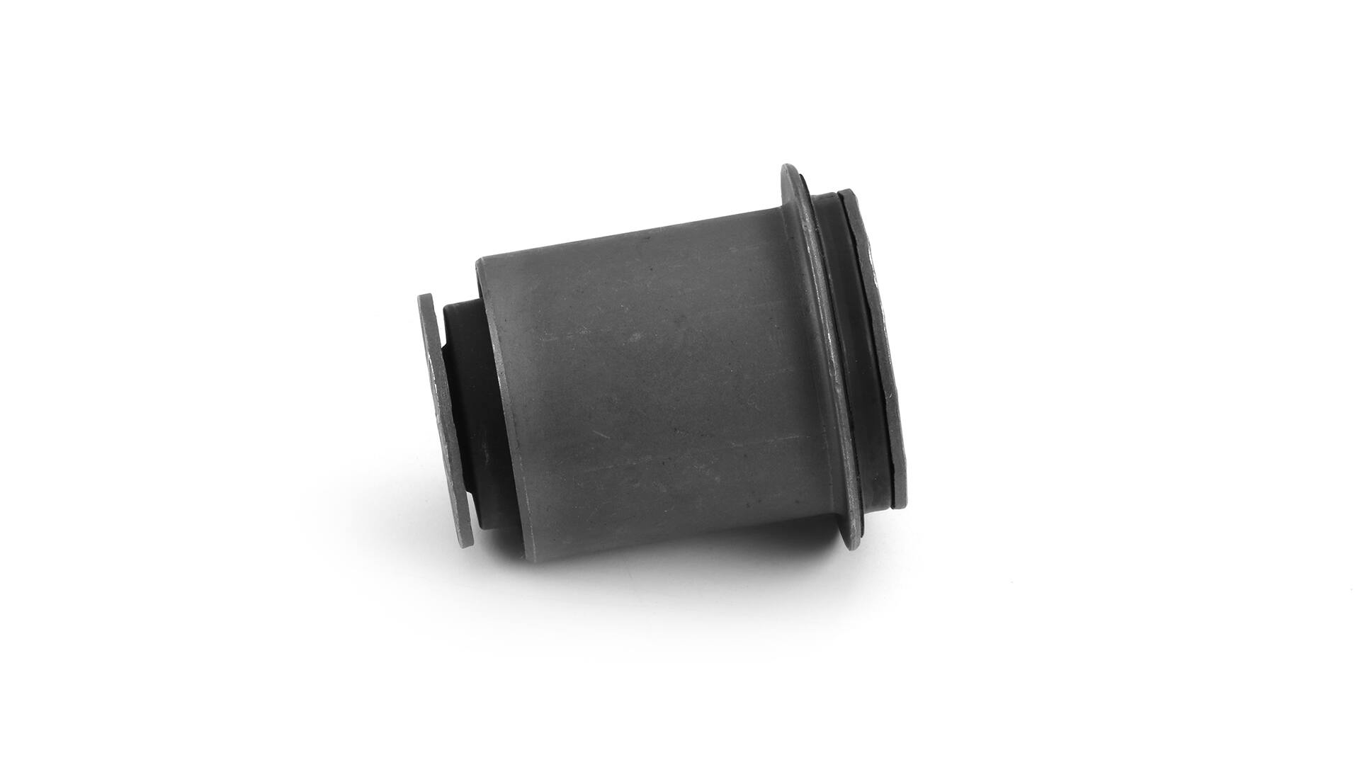 Número OEM 52089 980AD - Suspensión, Brazo oscilante VKDS 332507 MITSUBISHI, JEEP, CHRYSLER