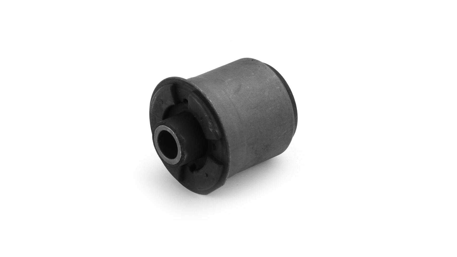 kupić SKF (VKDS 332508) Łożyskowanie, wahacz