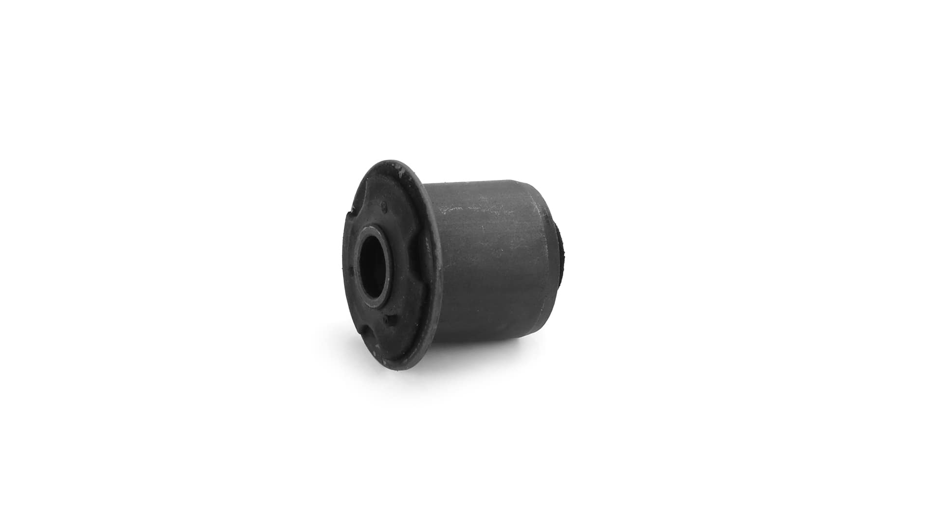 SKF VKDS 333025 suspension bushes PEUGEOT 205 II Hatchback 1.9 105hp 1996