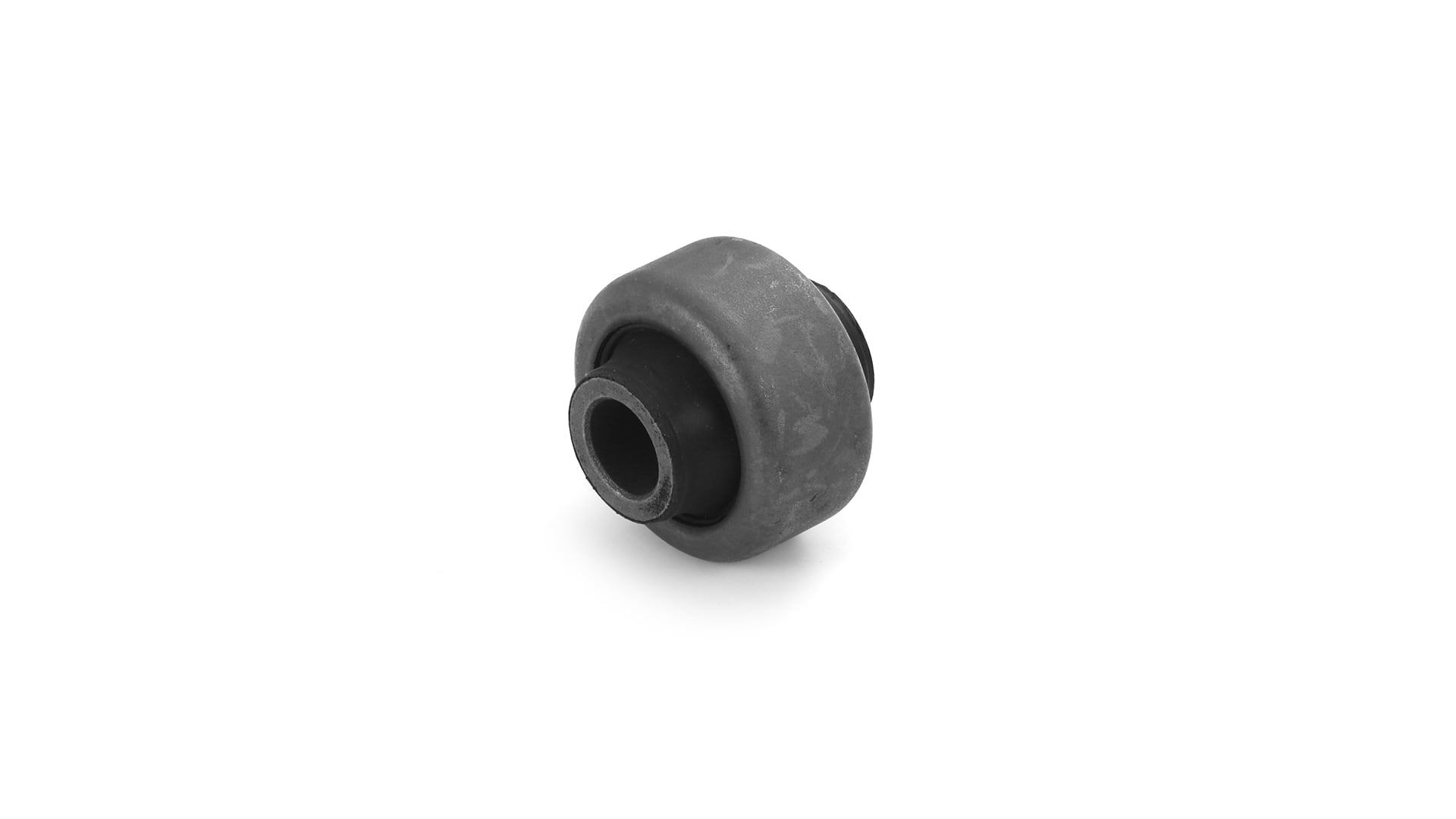 Número OEM 3523 EA - Suspensão, braço oscilante VKDS 333037 VW, PEUGEOT, CITROËN, DS