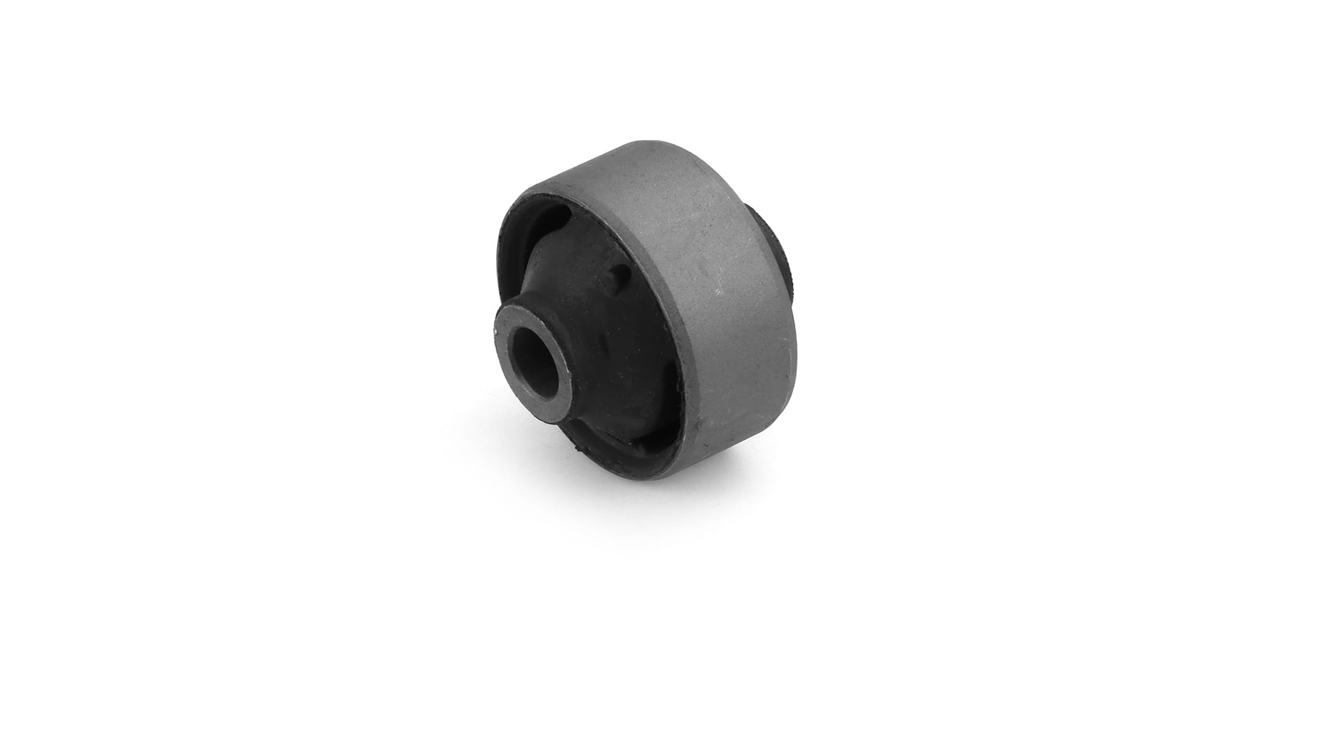SKF | Draagarm reactiearm lager VKDS 333049 CITROËN C4 Aircross 2015 goedkoop online