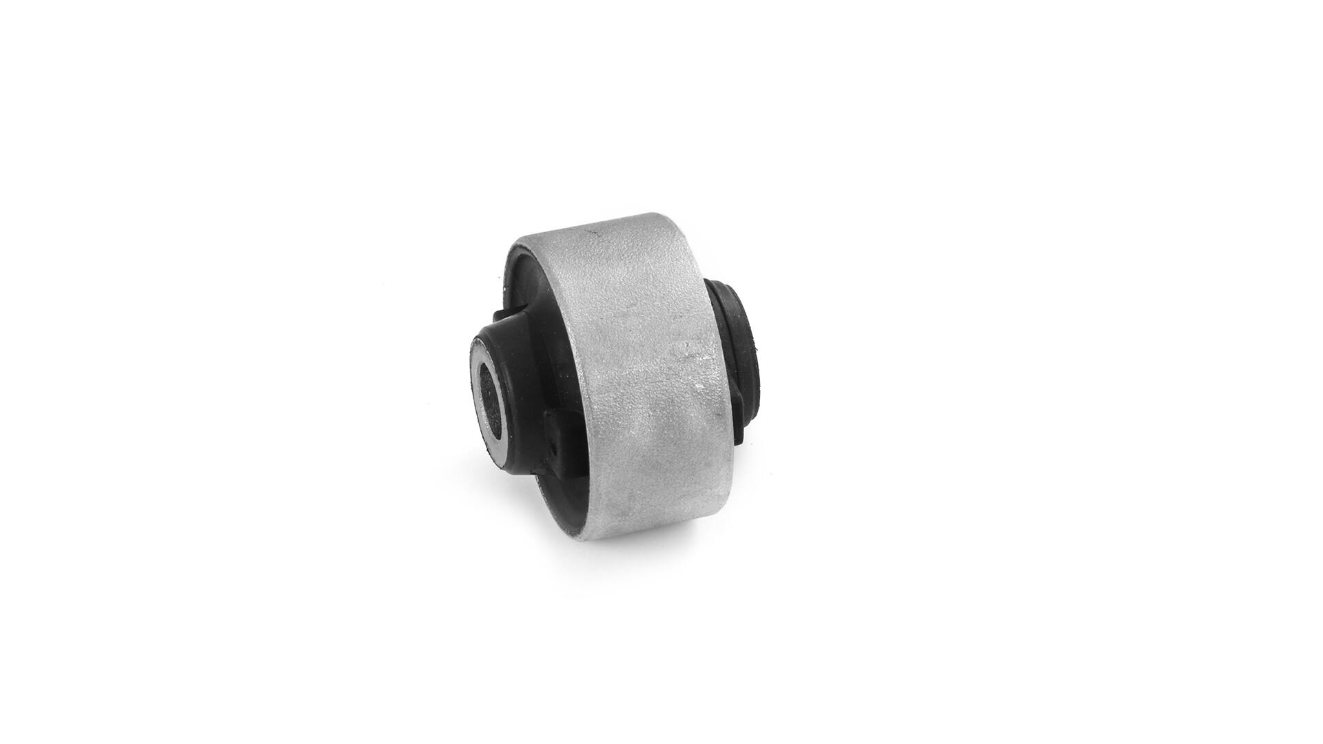 SKF VKDS 333054 suspension bushes CITROËN C3 Picasso 1.6 BlueHDi 99hp 2015