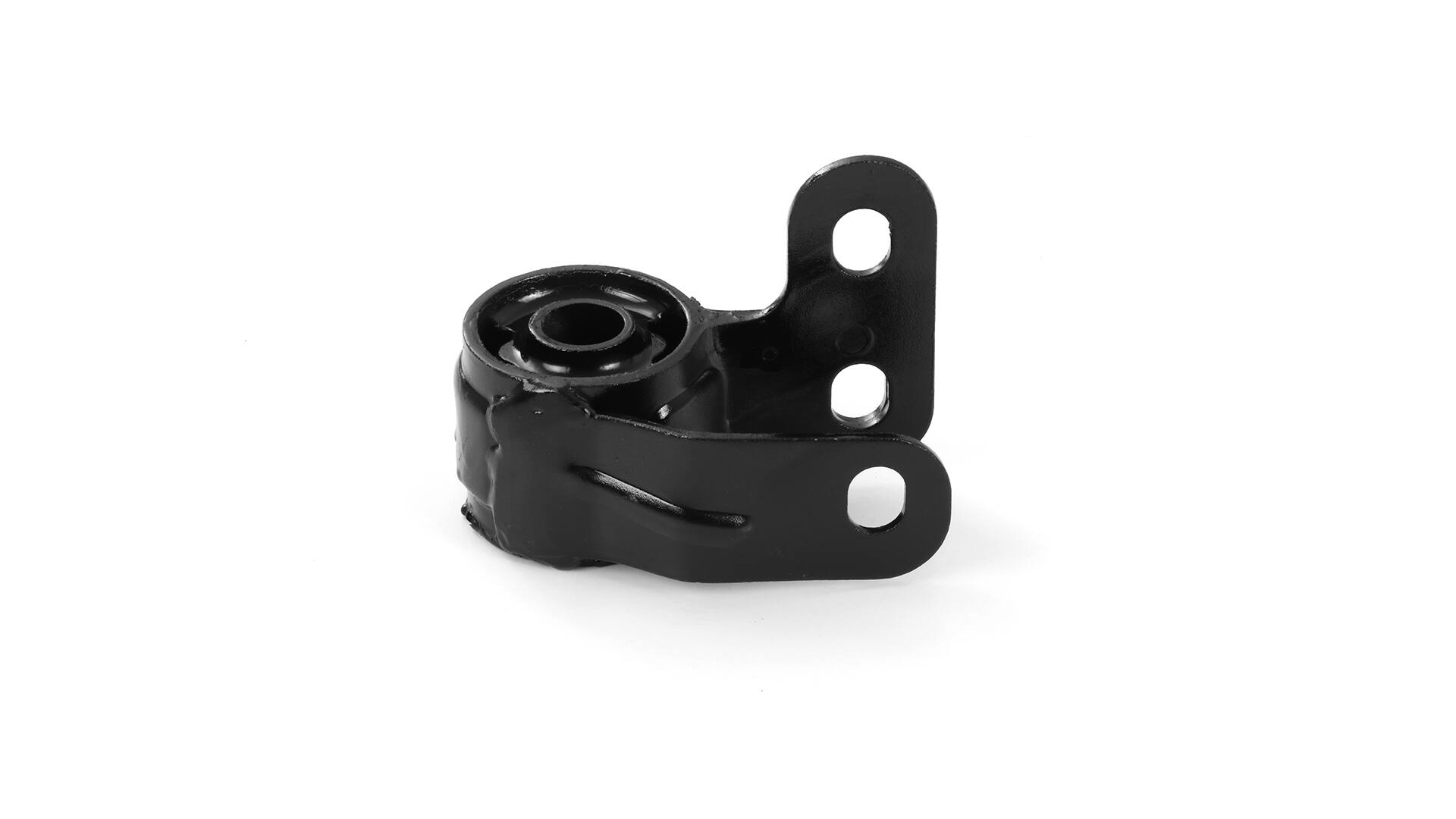 kupić SKF (VKDS 333055) Łożyskowanie, wahacz