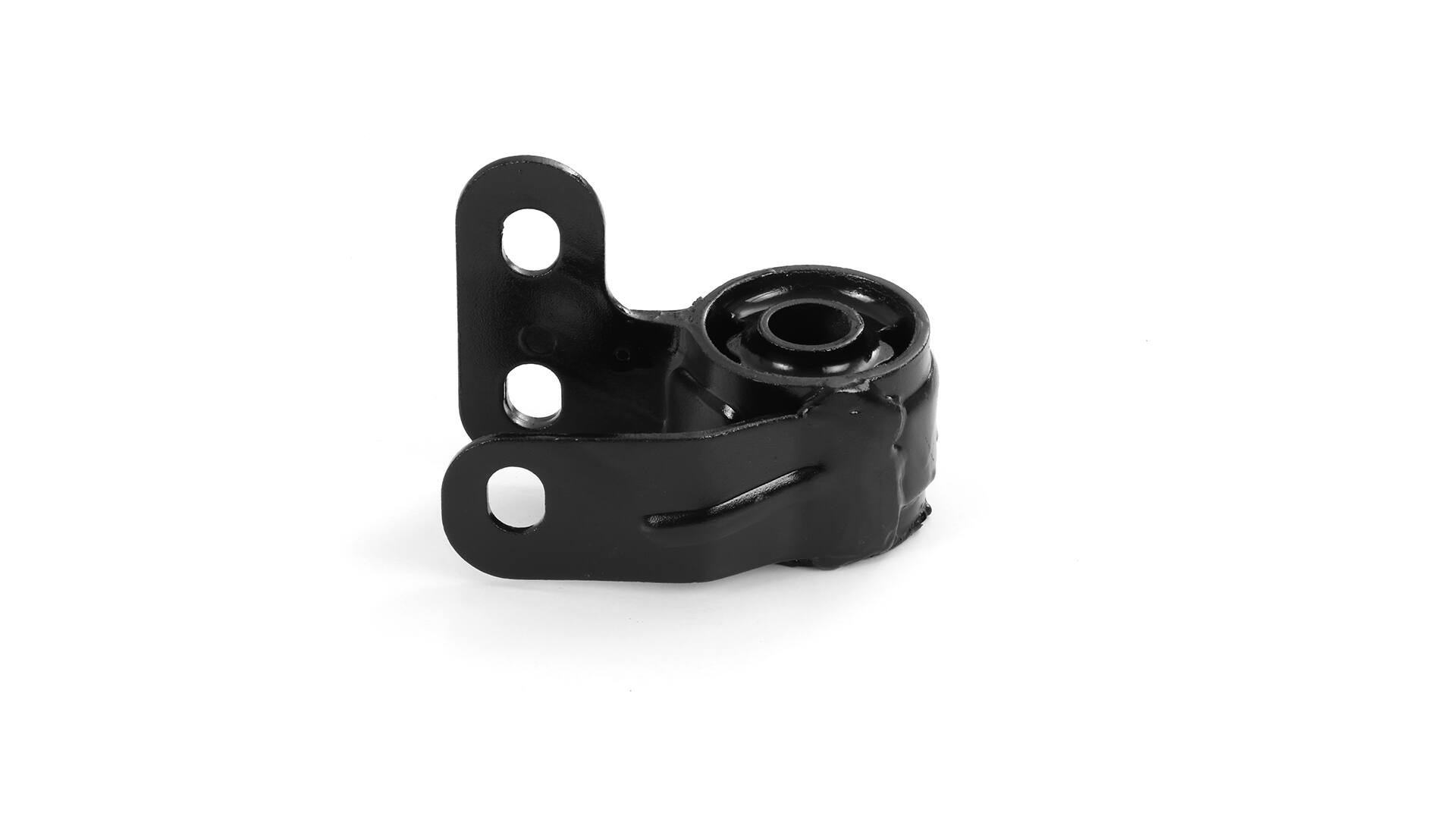 Trailing arm / Suspension arm bush VKDS 333056 SKF 35 2382 PEUGEOT, CITROËN, OPEL, DS