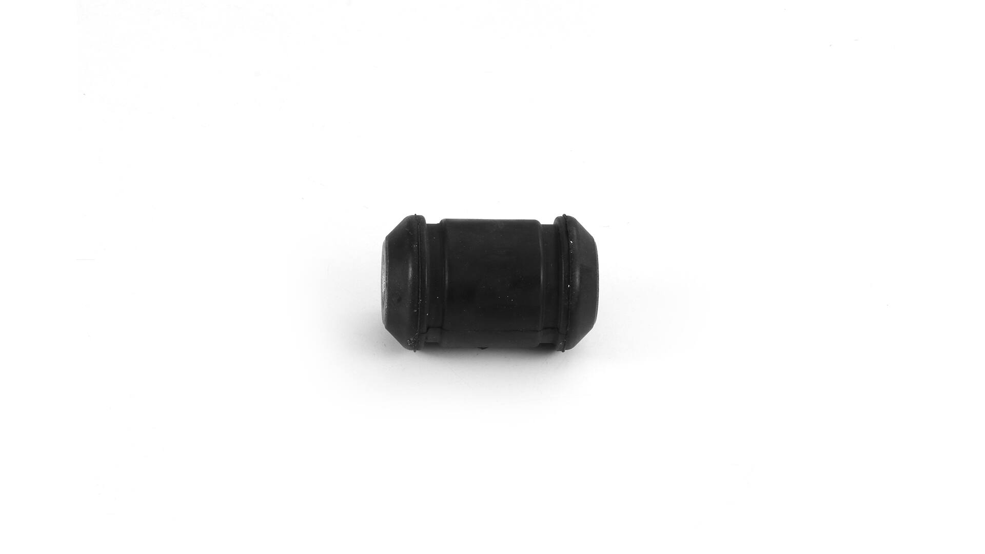 OEM nummer 3521 V0 - Länkarmsbussning VKDS 333066 VW, MERCEDES-BENZ, PEUGEOT, OPEL, CITROËN