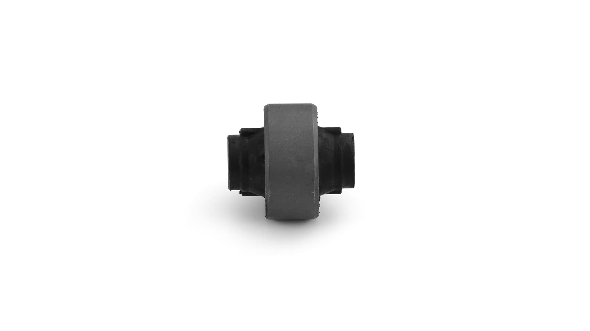 SKF | Draagarmrubbers VKDS 333073 CITROËN C1 II (PA, PS) 2018 goedkoop online