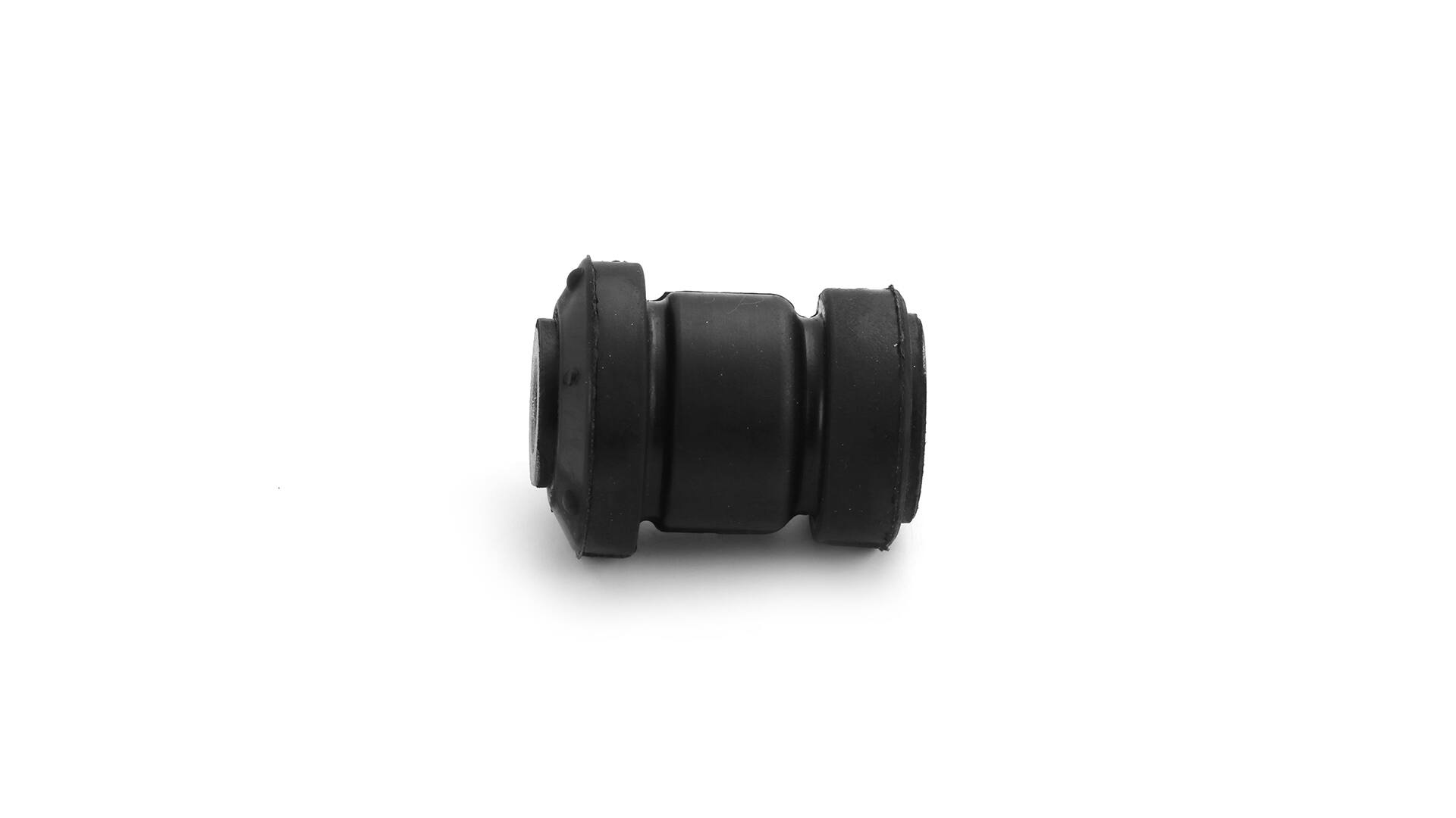 SKF | Draagarmlager houder VKDS 334001 FORD Transit Connect Mk1 Van 2016 goedkoop online