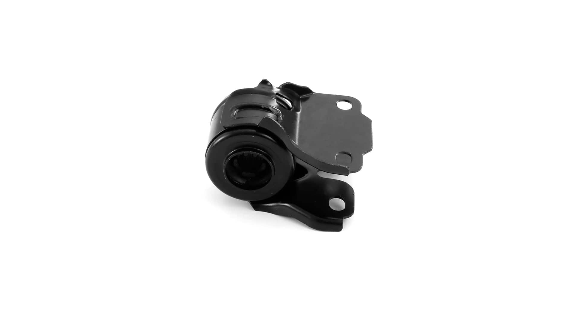 Número OEM 31 387 571 - Suspensão, braço oscilante VKDS 334006 FORD, VOLVO, LAND ROVER