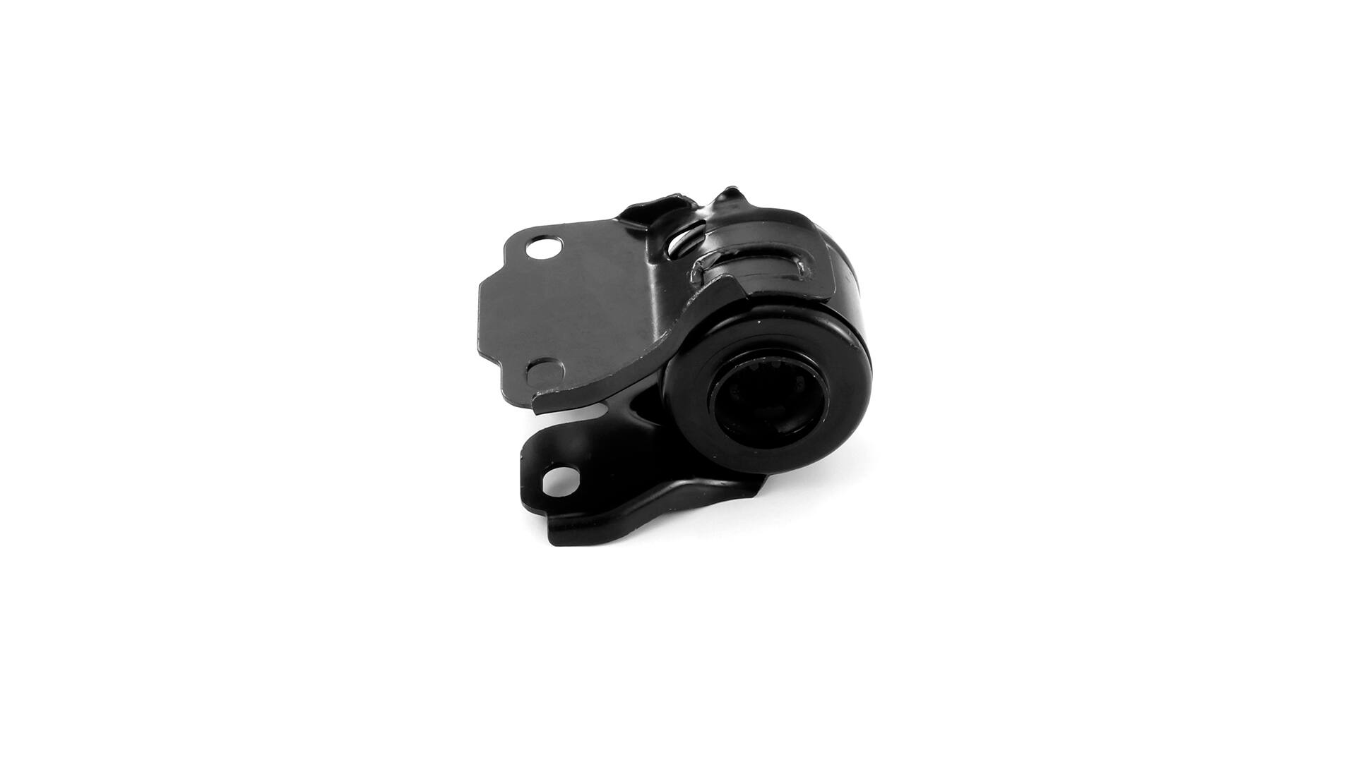 SKF | Silemblock Ophangwijze: Hydrolager VKDS 334007 VOLVO V60 I Van / Station wagon (155) 2013 goedkoop online
