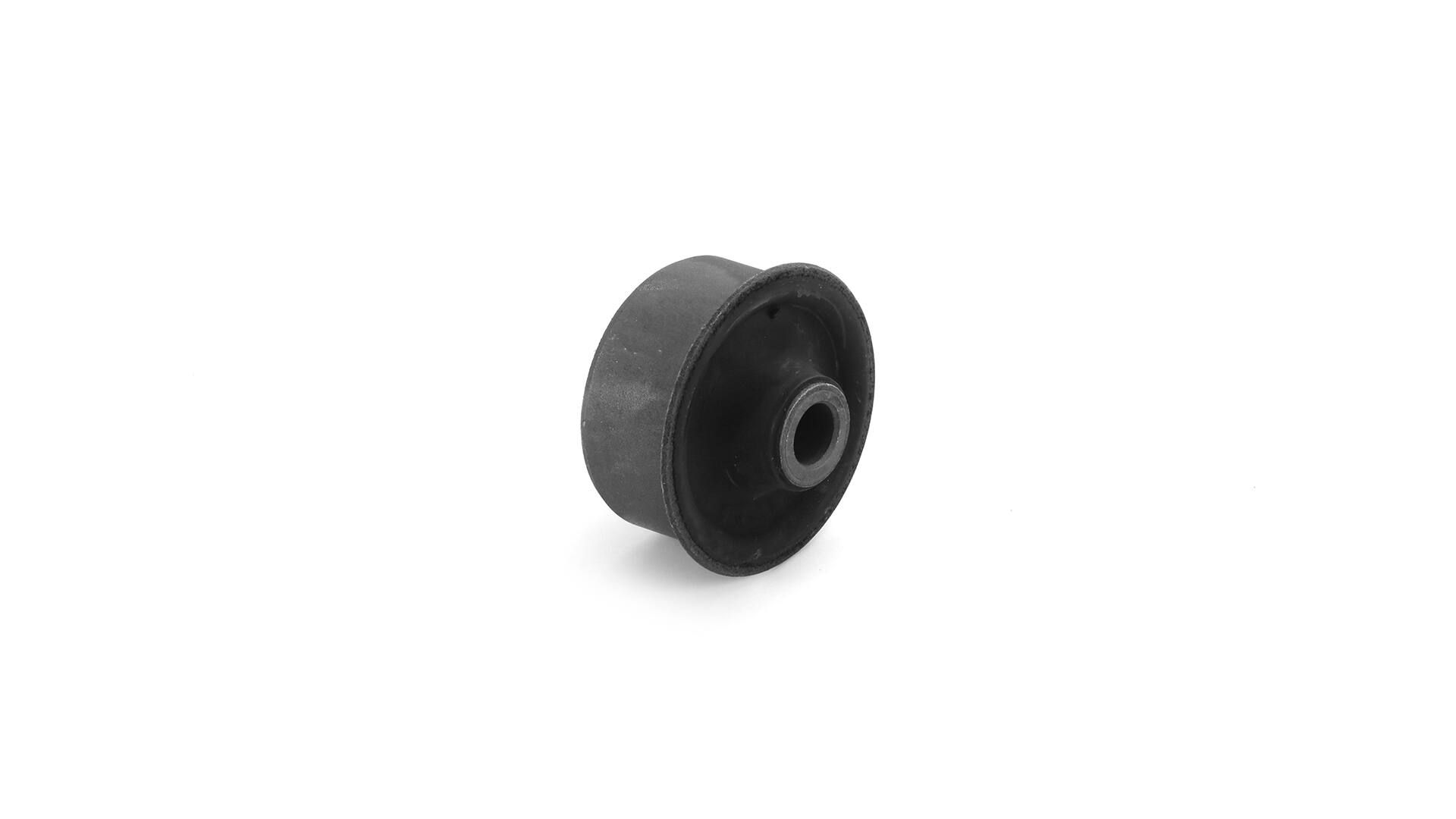 Número OEM 91 AB 3A262 AA - Suspensão, braço oscilante VKDS 334011 VW, FORD, FORD USA