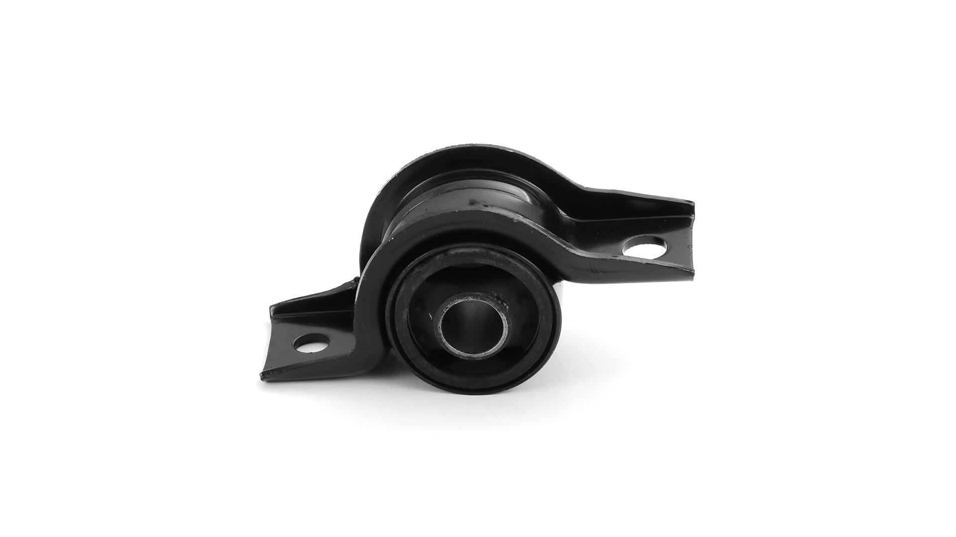 Querlenker-Gummilager VKDS 334014 SKF FORD Transit Connect Mk1 Kastenwagen 1.8 TDCi 2009 110 PS