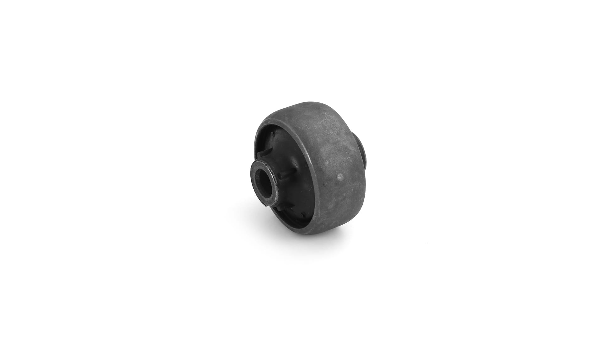 SKF VKDS 334015 Lagerung, Lenker Ford Mondeo MK1 GBP