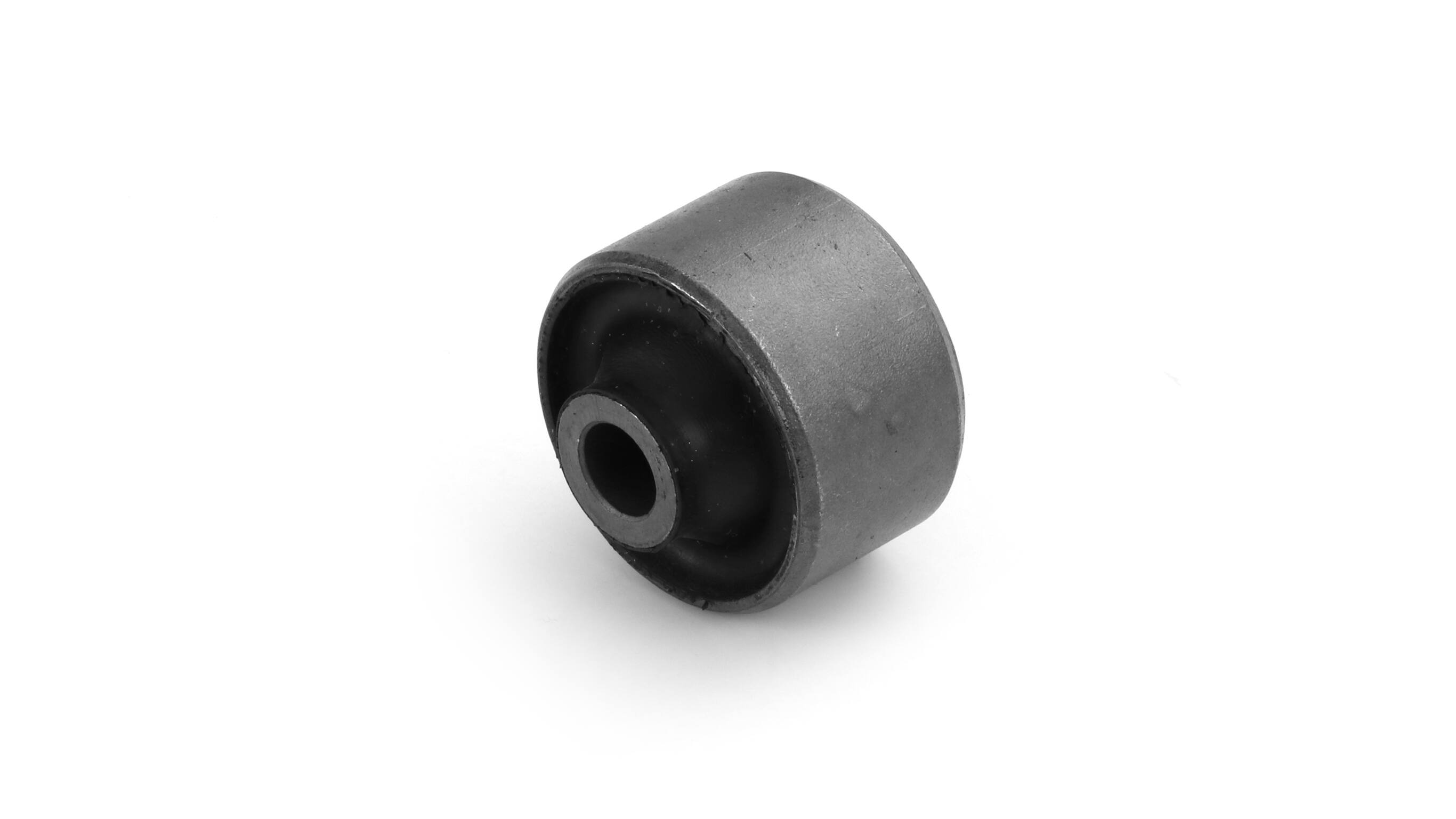 Número OEM 93 BB 3063 AA - Suspensión, Brazo oscilante VKDS 334016 FORD, FORD USA, MERCURY