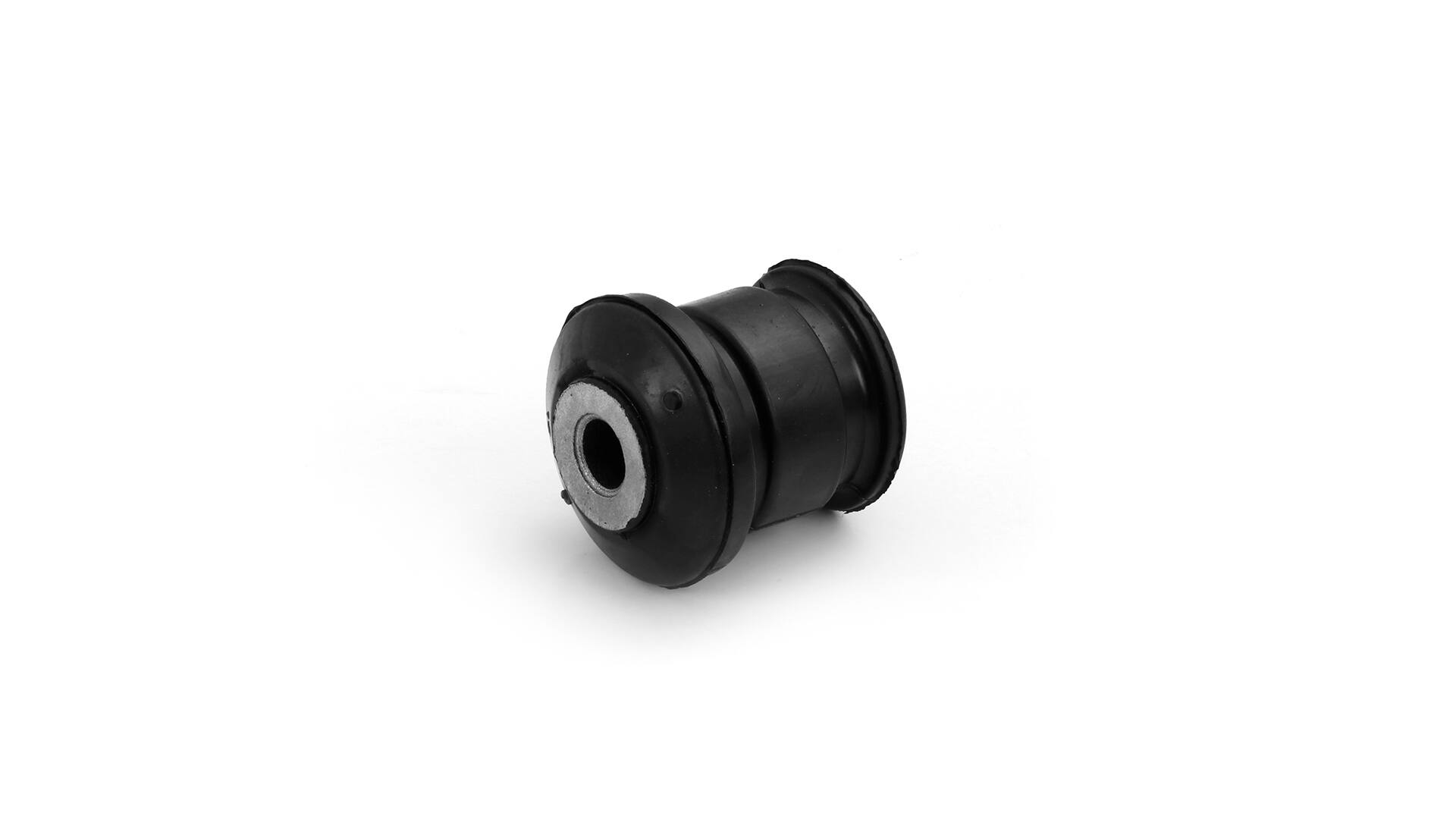 OEM nummer 1 202 214 - Länkarmsbussning VKDS 334022 FORD, OPEL, MAZDA, AUTO UNION
