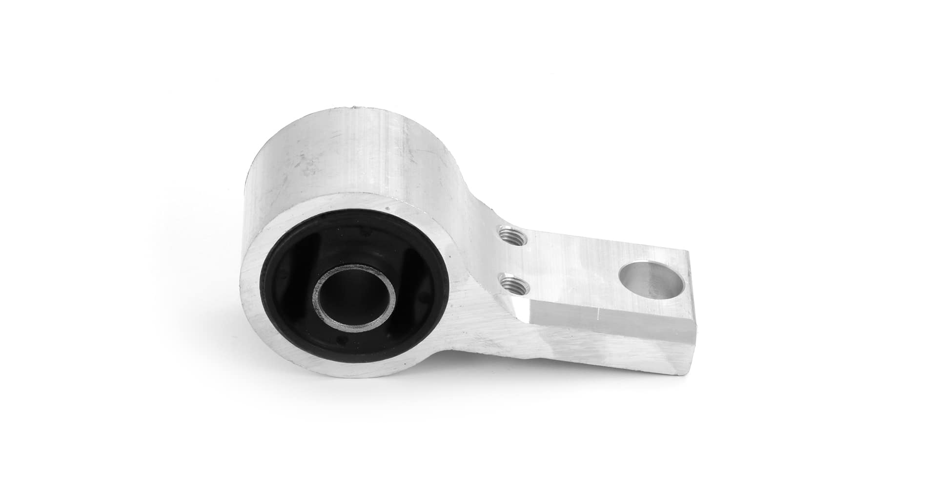 Número OEM 1882987 - Suspensión, Brazo oscilante VKDS 334023 FORD