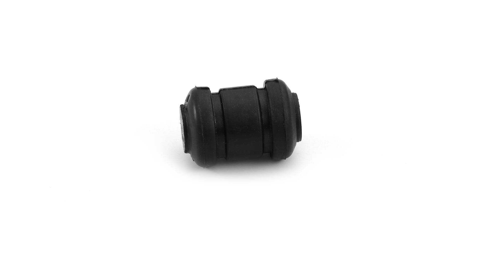Querlenker-Gummilager VKDS 334024 SKF FORD Kuga Mk1 SUV 2.0 TDCi 4x4 2011 140 PS