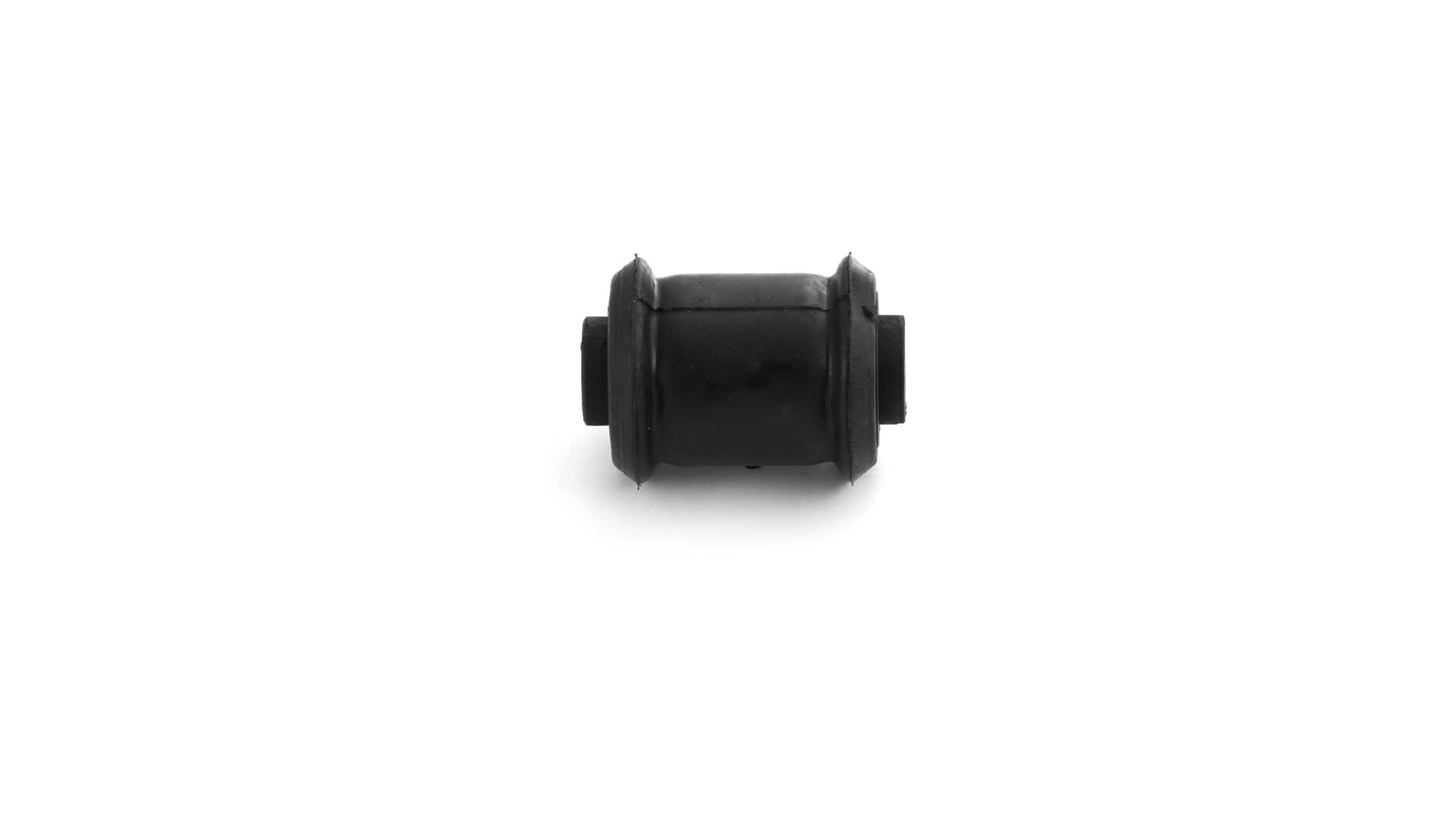 SKF VKDS 335004 Suspension bushes VAUXHALL Cavalier Mk2 CC (J82) 2.0 SRi 130 130 hp Petrol 1988