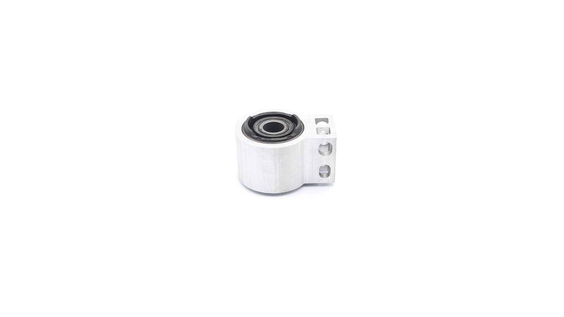 OEM nummer 3 52 491 - Feste, styrestag VKDS 335010 FORD, OPEL, CHEVROLET, VAUXHALL, BUICK