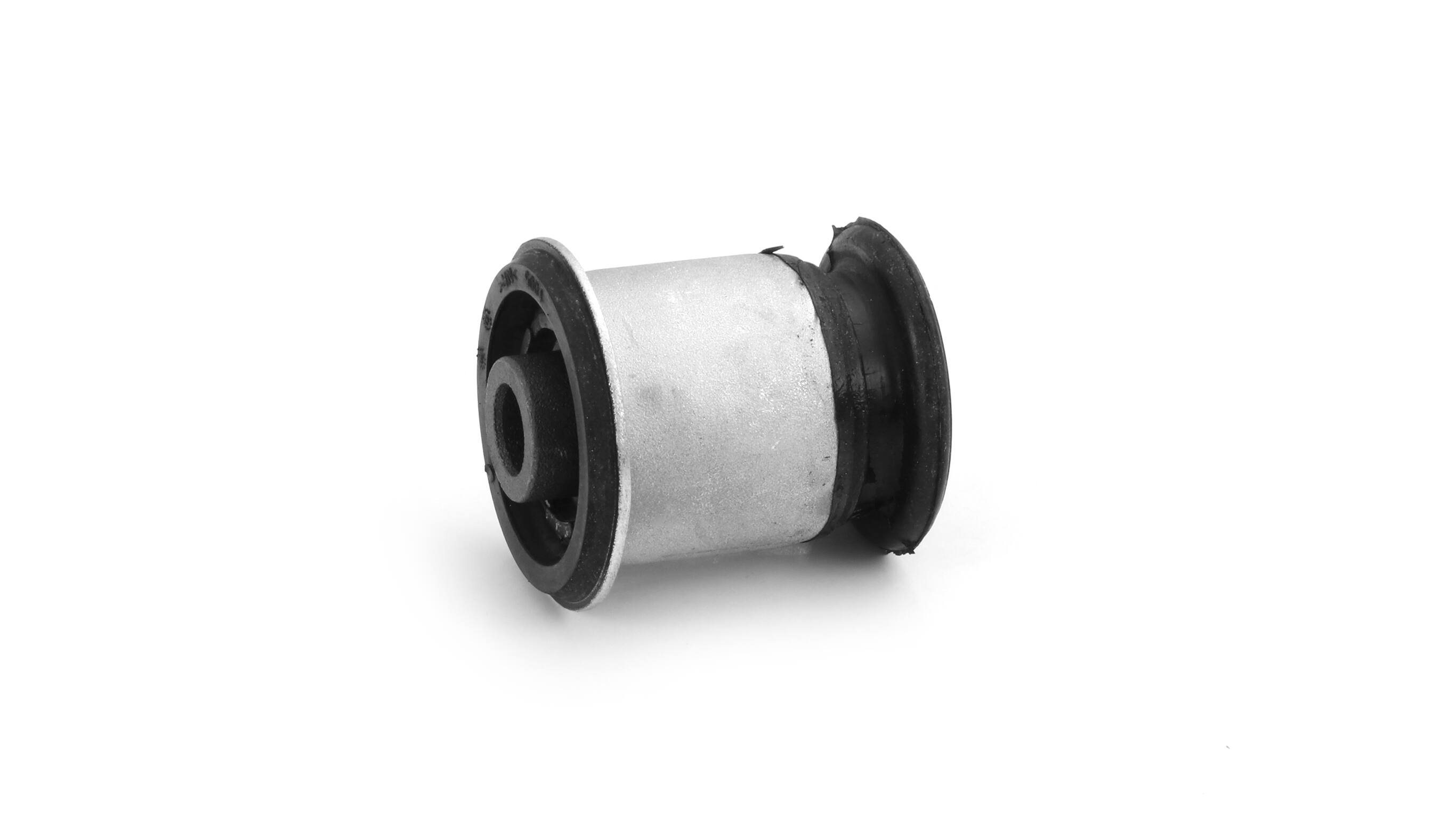 SKF | Draagarmlager houder VKDS 335011 CHEVROLET Cruze Station Wagon (J308) 2024 goedkoop online