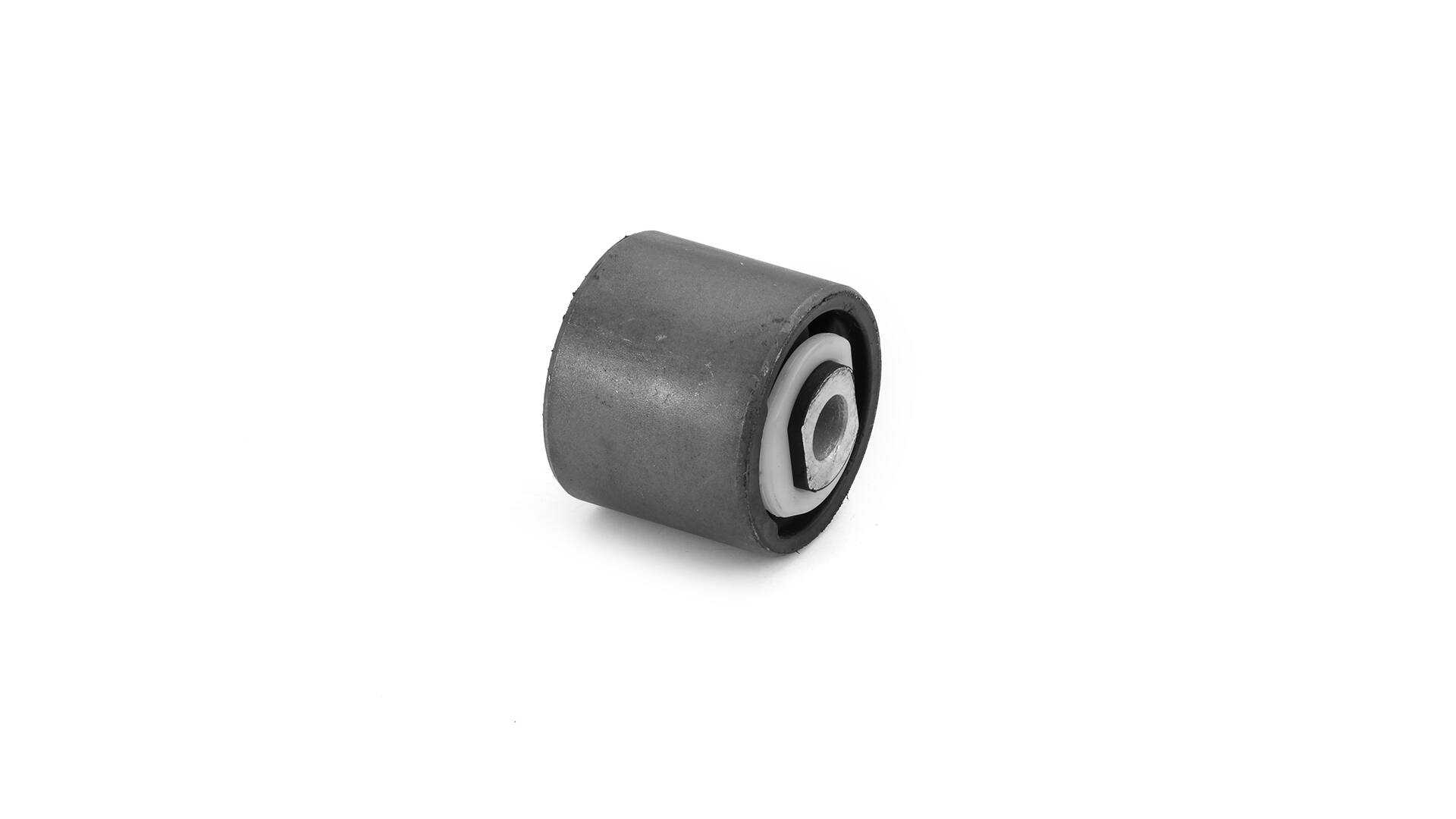 Número OEM 3 52 458 - Suspensión, Brazo oscilante VKDS 335013 FORD, OPEL, VAUXHALL