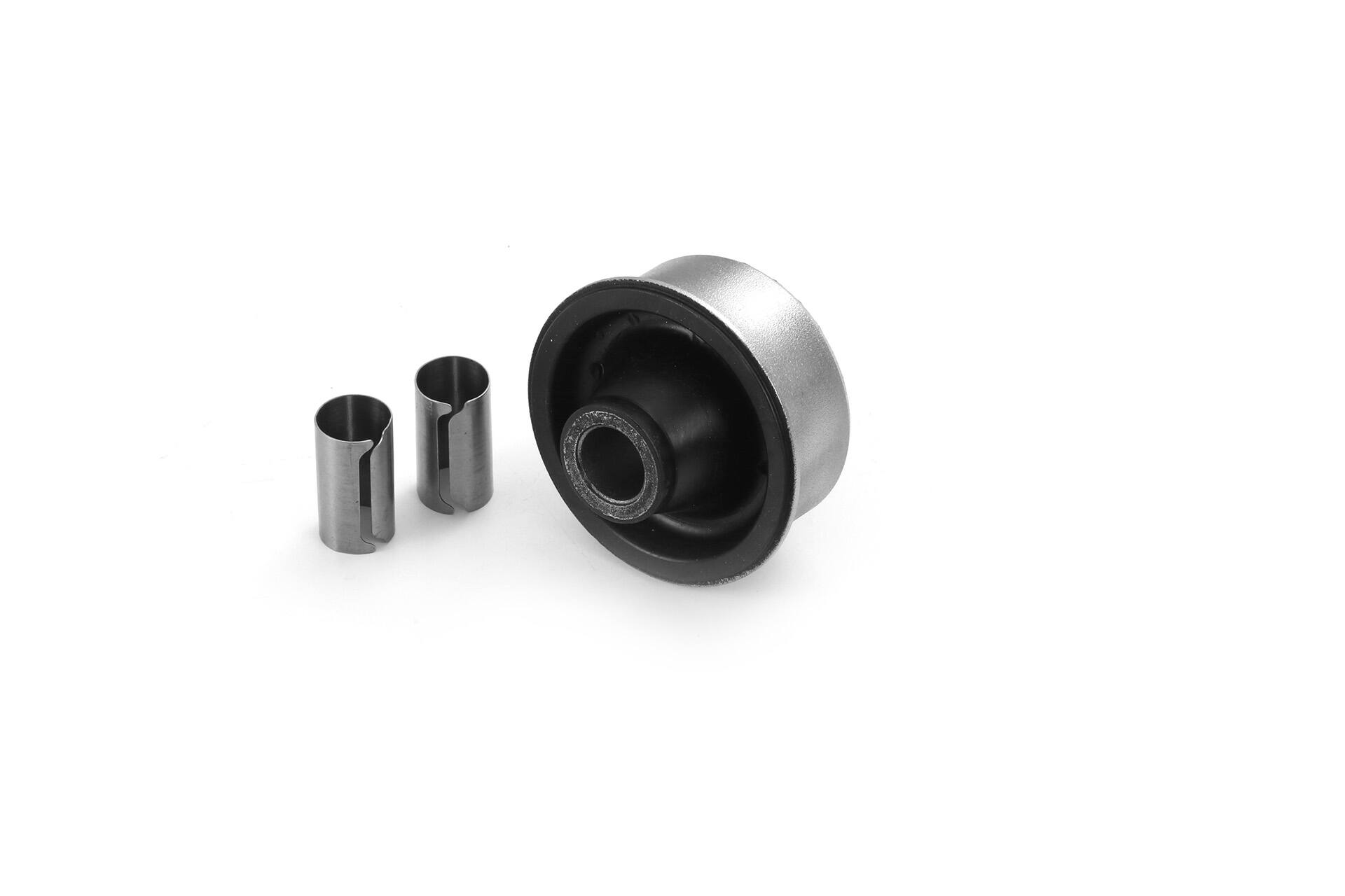 SKF VKDS 335015 Lagerung, Lenker Opel Astra F CC