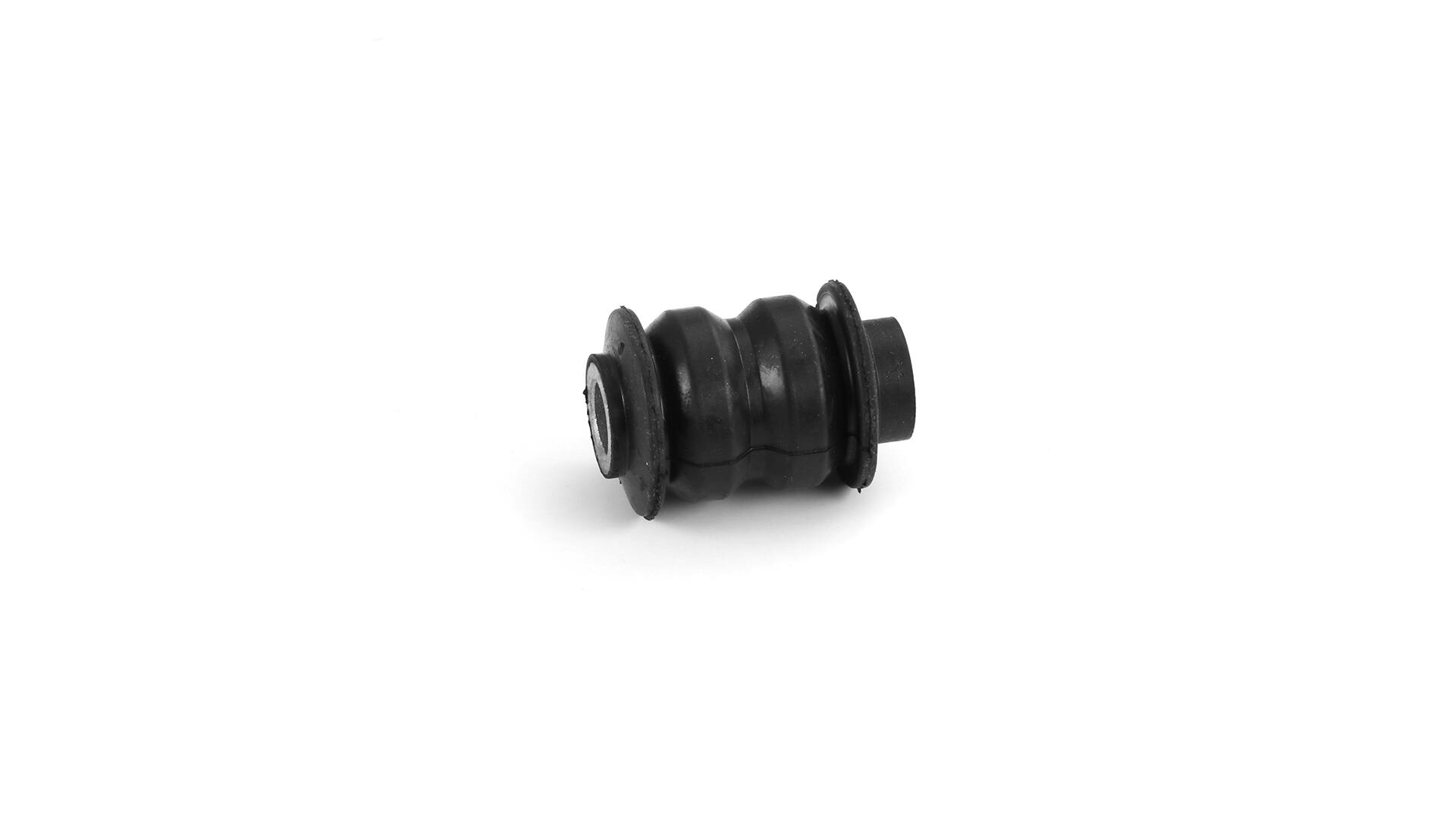 SKF VKDS 335016 Lagerung, Lenker OPEL ANTARA 2.2 CDTi 163 PS Diesel 2013
