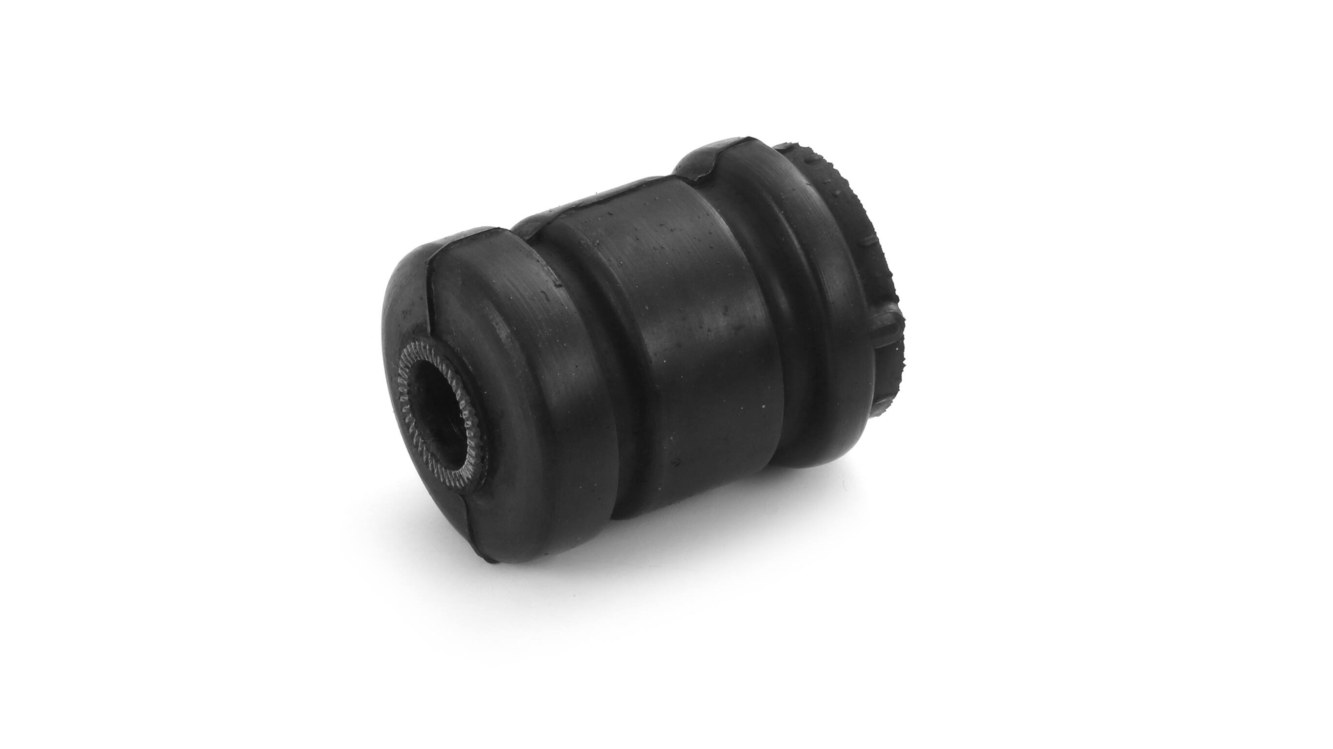 OEM-Nummer 3 52 330 - Lagerung, Lenker VKDS 335017 OPEL, PEUGEOT, CITROËN, CHEVROLET, ISUZU