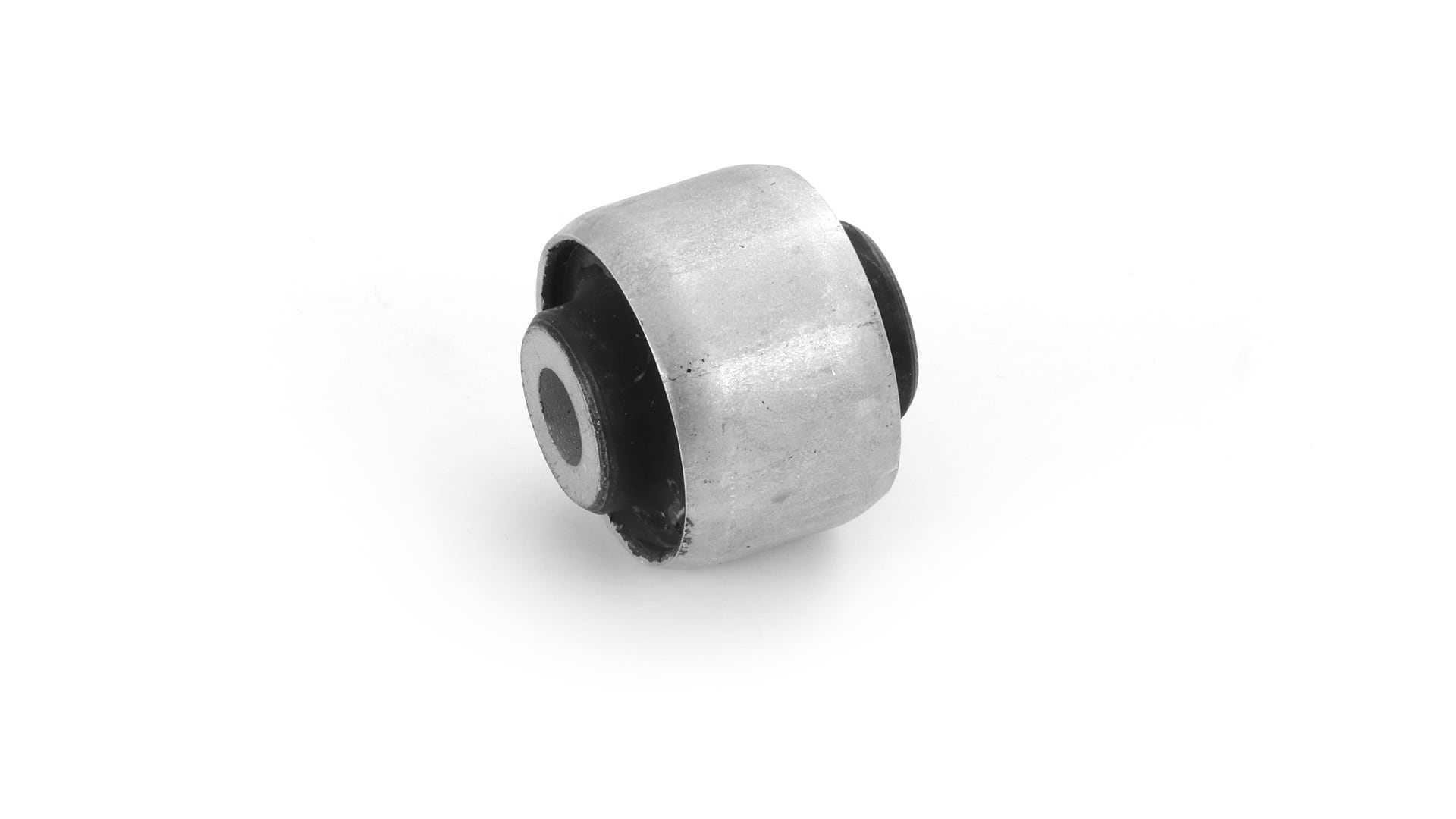 OEM-Nummer 8 630 605 - Lagerung, Lenker VKDS 336023 VOLVO
