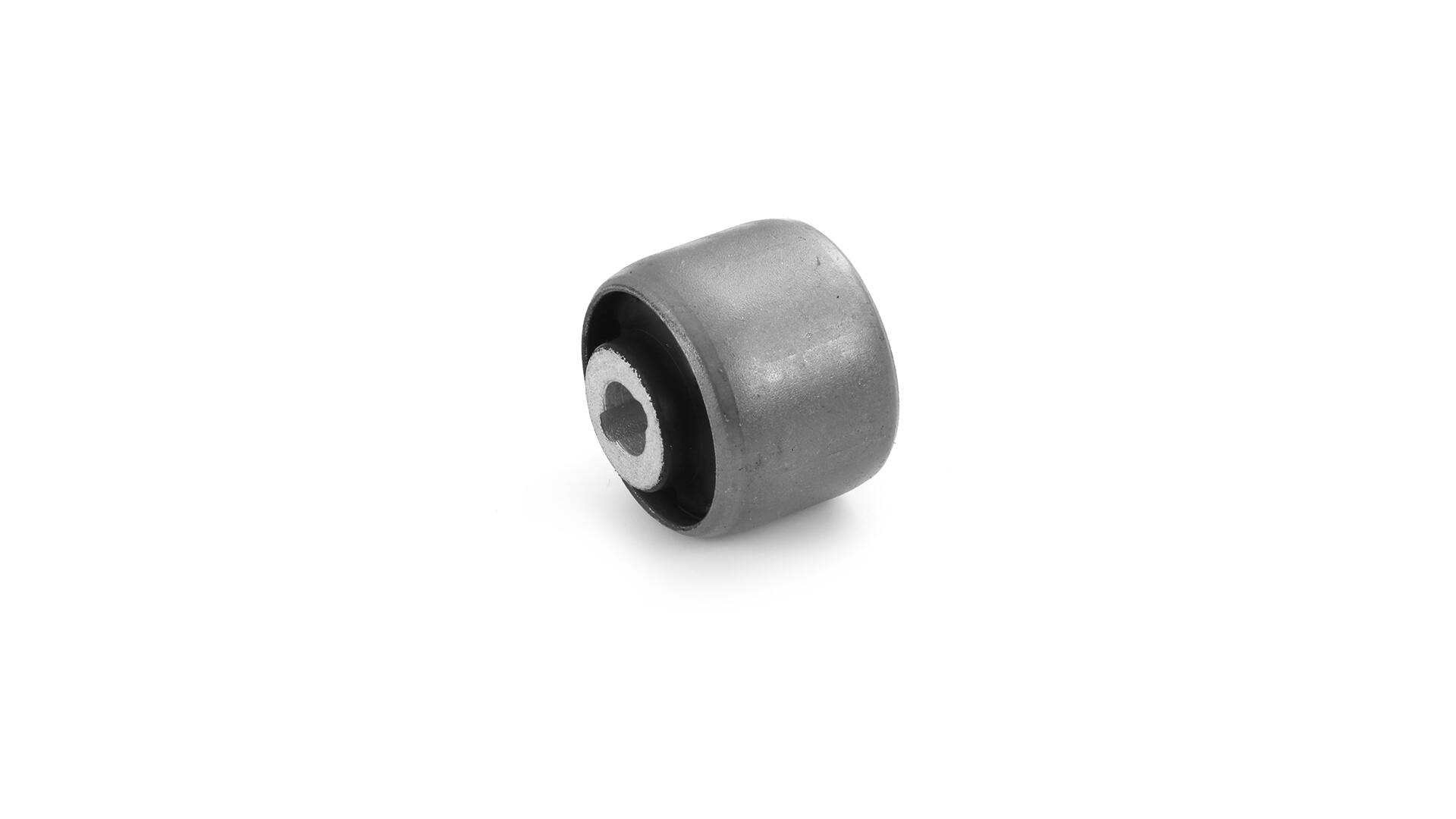 OEM-Nummer 31 304 040 - Lagerung, Lenker VKDS 336025 FORD, VOLVO