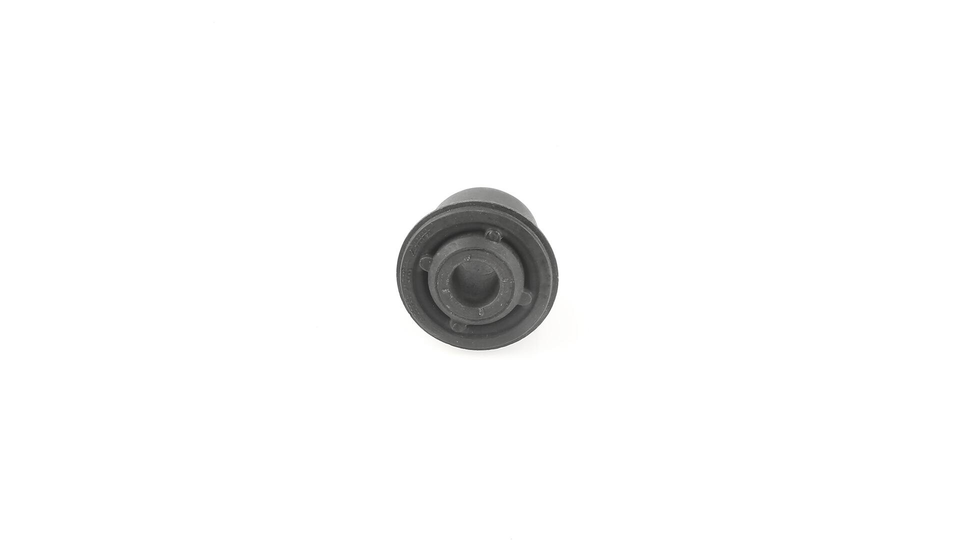 Número OEM 54 50 167 46 R - Suspensión, Brazo oscilante VKDS 336026 RENAULT, NISSAN, TOYOTA, MAZDA, DACIA