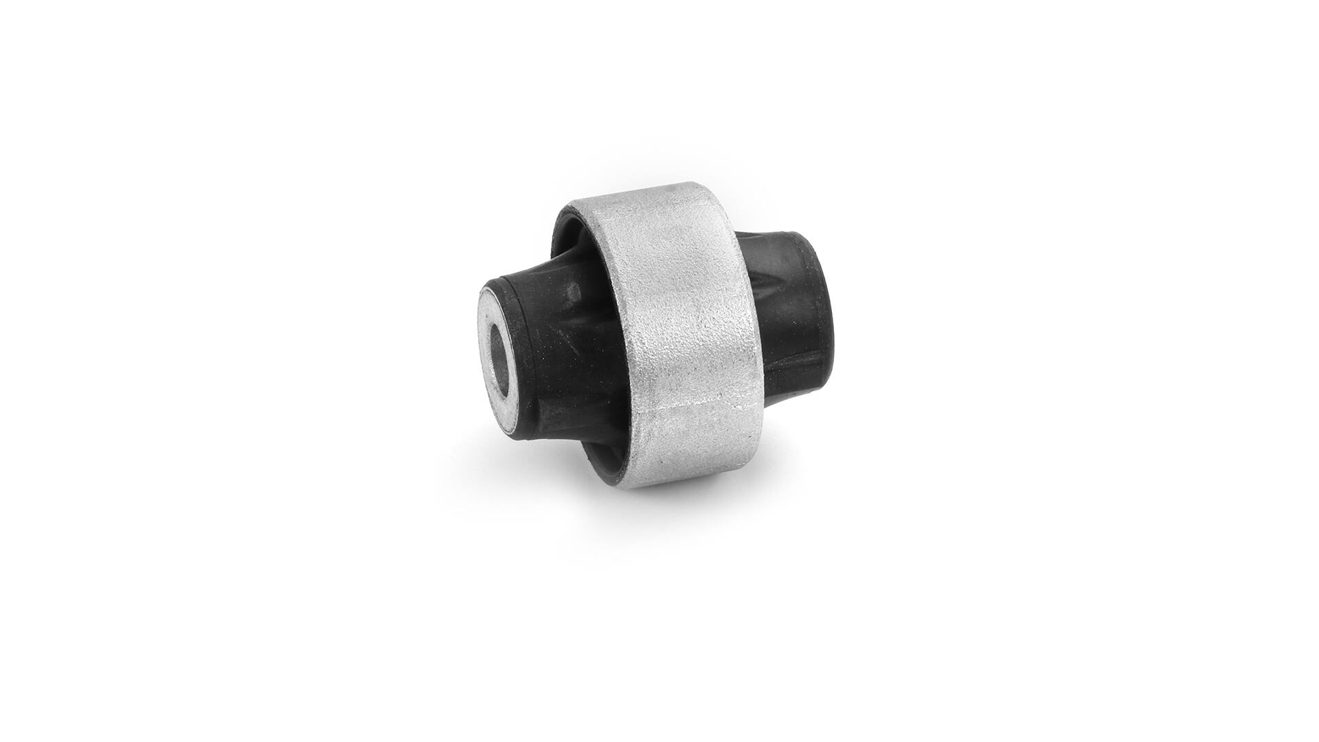 SKF VKDS 336028 suspension bushes RENAULT Laguna III Sport Tourer (KT) 1.5 dCi (KT0A, KT0R, KT02) 110hp 2009