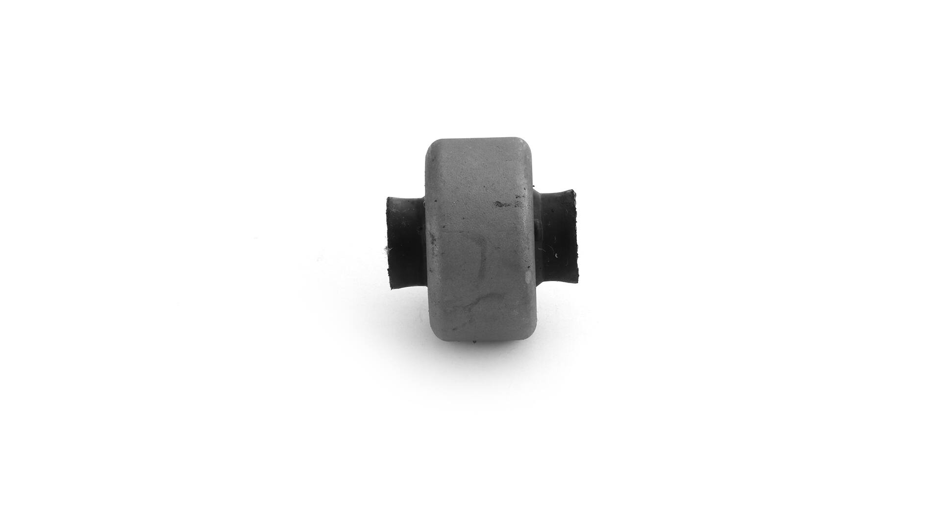 SKF | Draagarm reactiearm lager VKDS 336030 NISSAN Primastar Van (X83) 2015 goedkoop online