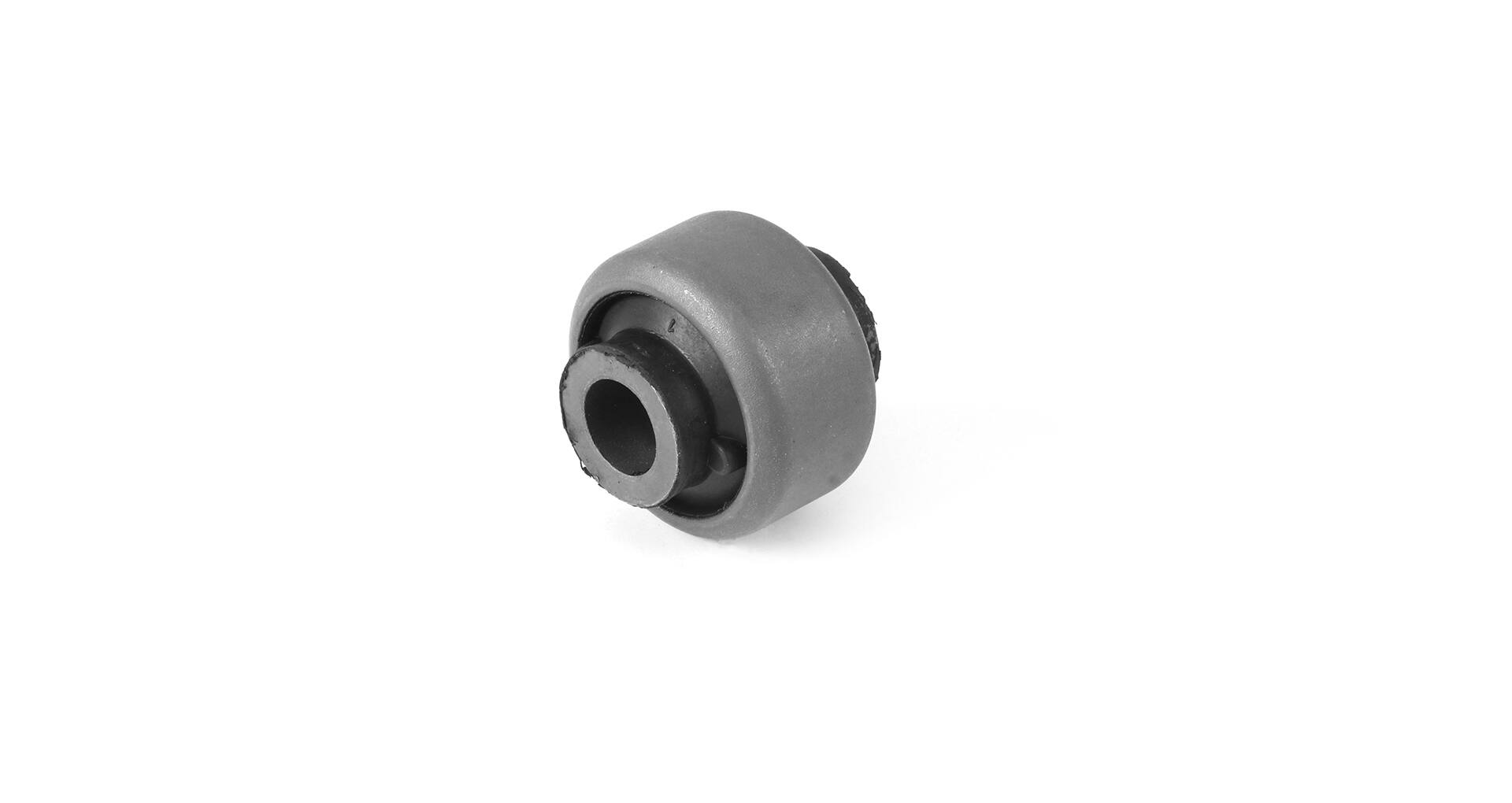 SKF VKDS 336033 Renault Laguna 2 wishbone bushes replacement cost