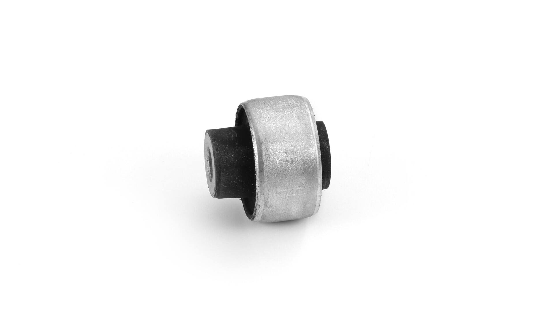 OEM-Nummer 31 360 784 - Lagerung, Lenker VKDS 336034 VOLVO