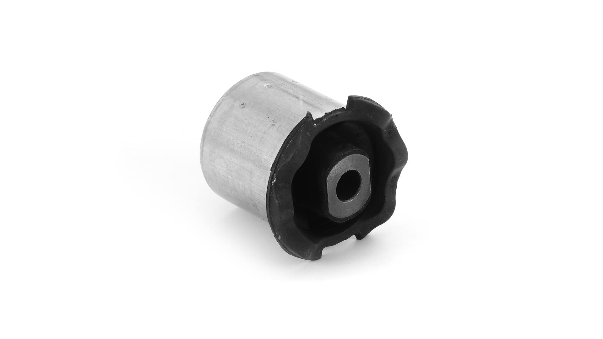 Número OEM RBX 500291 - Suspensão, braço oscilante VKDS 337501 LAND ROVER, ROVER