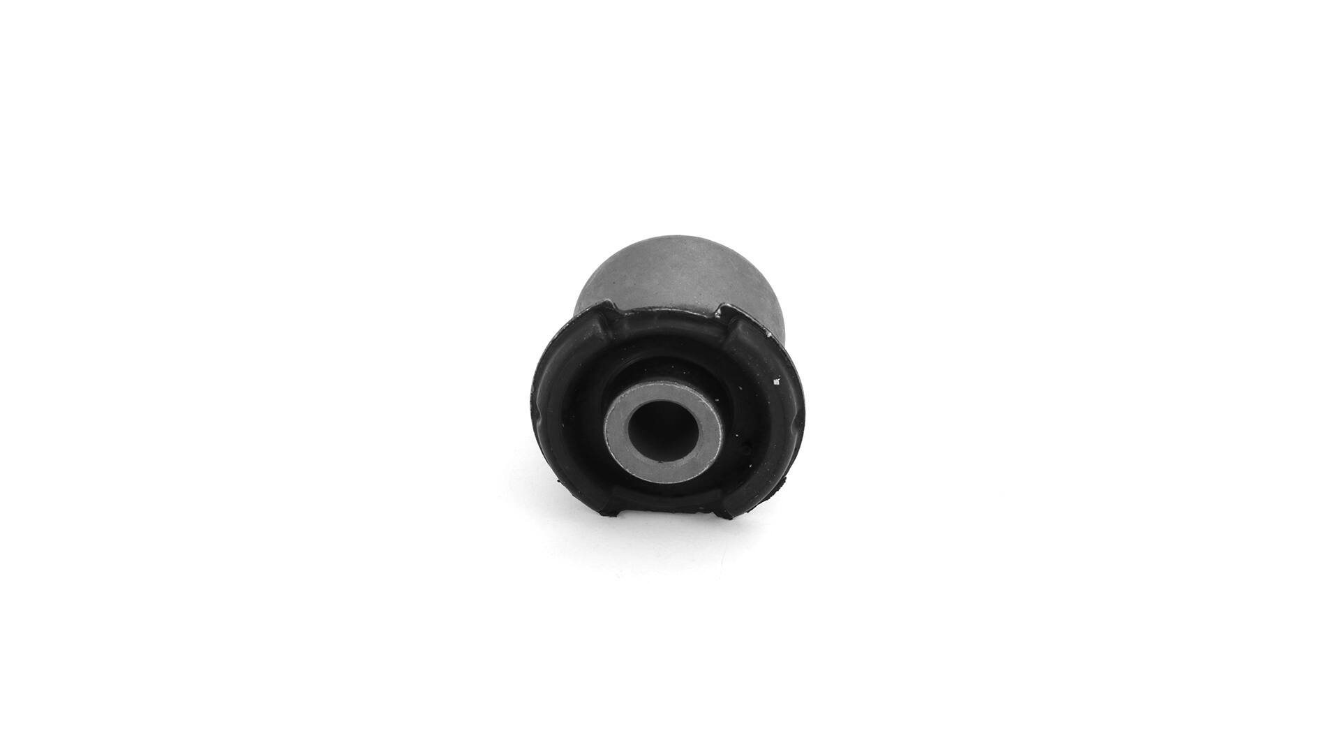 OEM nummer LR051625 - Feste, styrestag VKDS 337503 LAND ROVER, JAGUAR