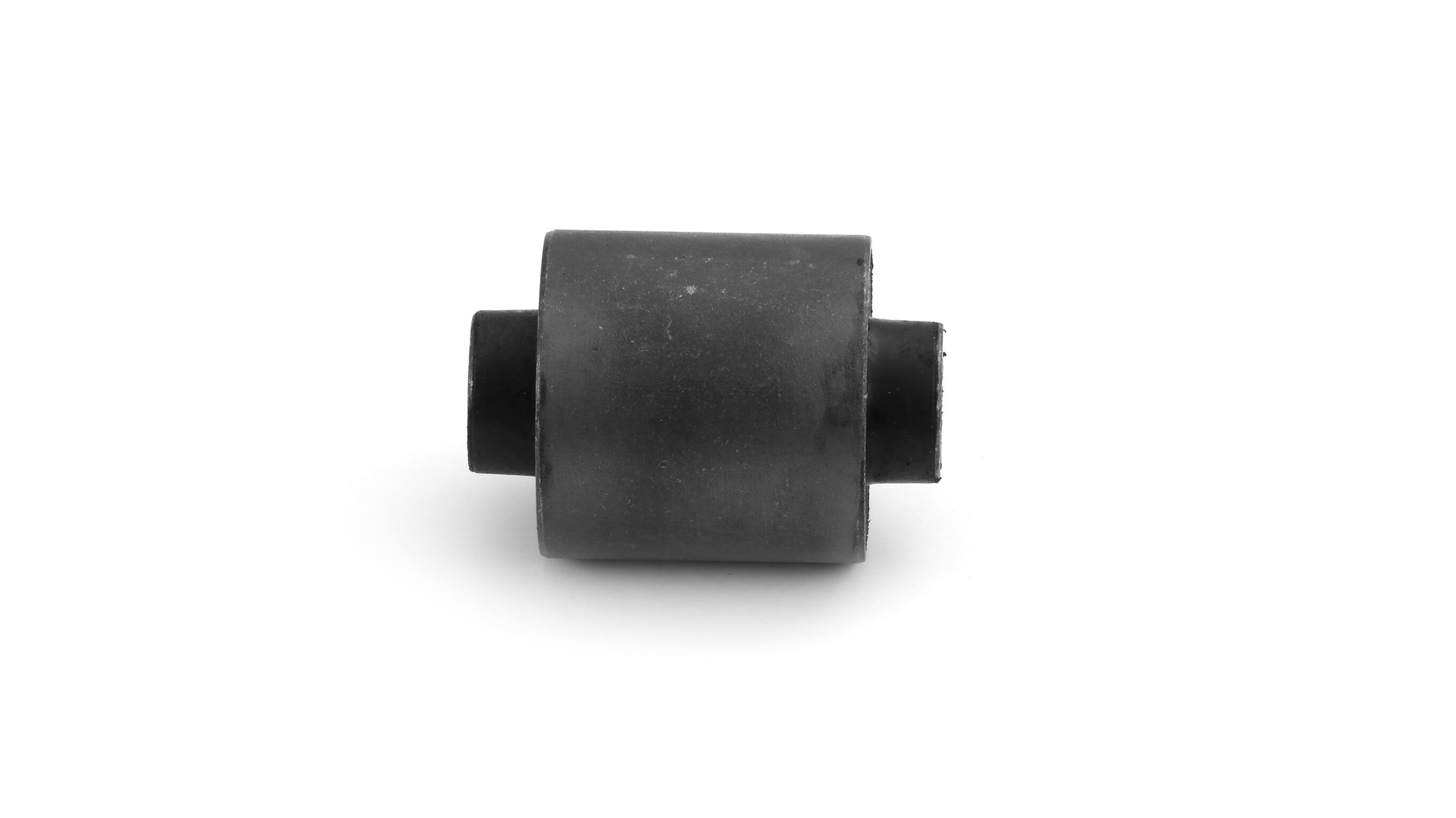 OEM-Nummer RBX 101790 - Lagerung, Lenker VKDS 337505 FORD, CITROËN, LAND ROVER, ROVER